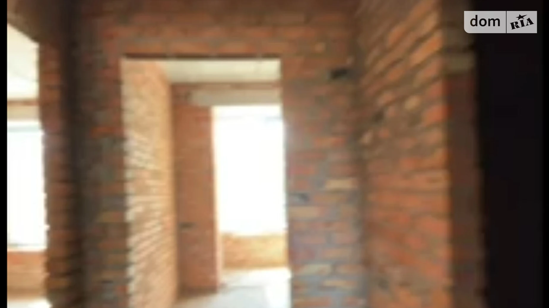 Продается 1-комнатная квартира 38 кв. м в Буче, ул. Степана Рудницкого, 2 - фото 3