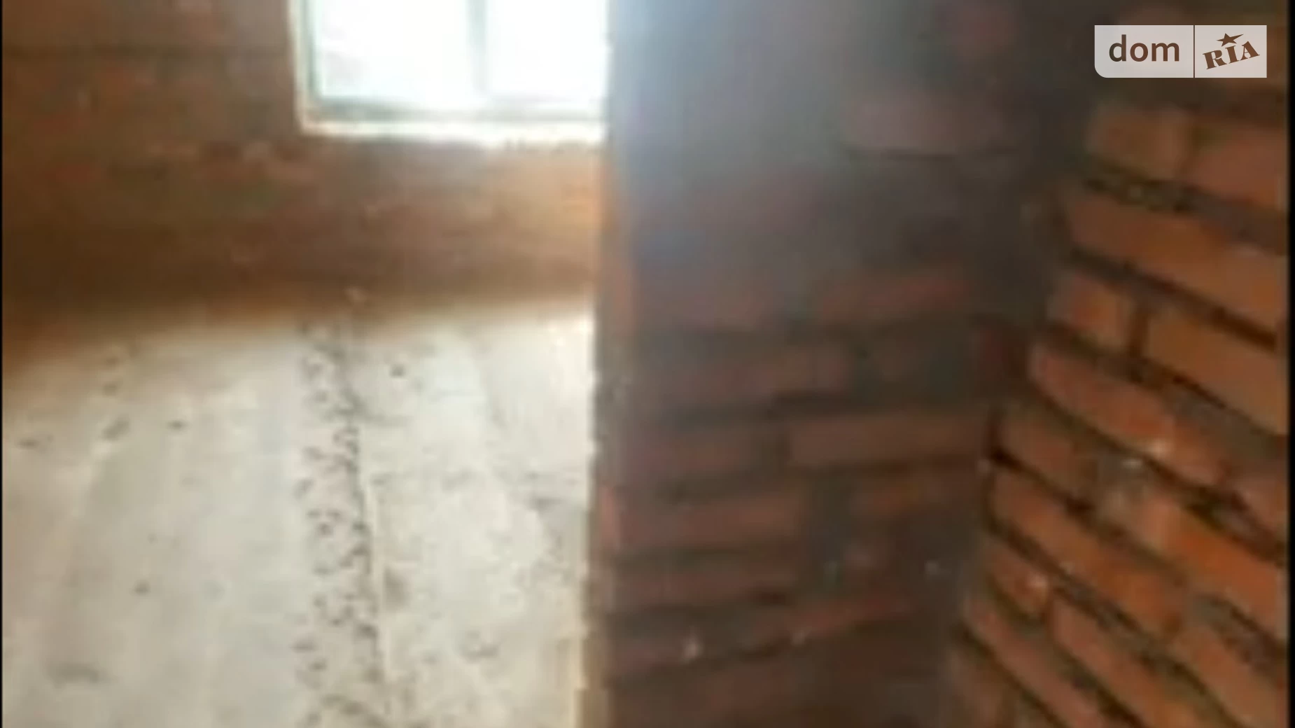 Продается 1-комнатная квартира 45 кв. м в Буче, ул. Ивана Кожедуба, 8А - фото 4