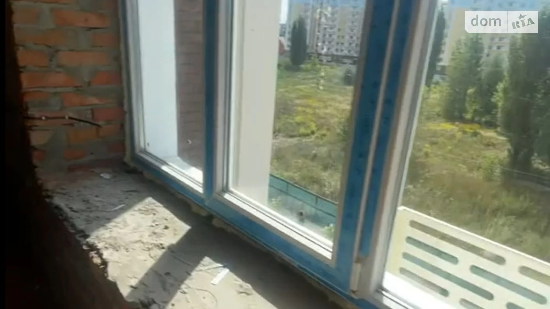 Продается 1-комнатная квартира 45 кв. м в Буче, ул. Ивана Кожедуба, 8А - фото 5