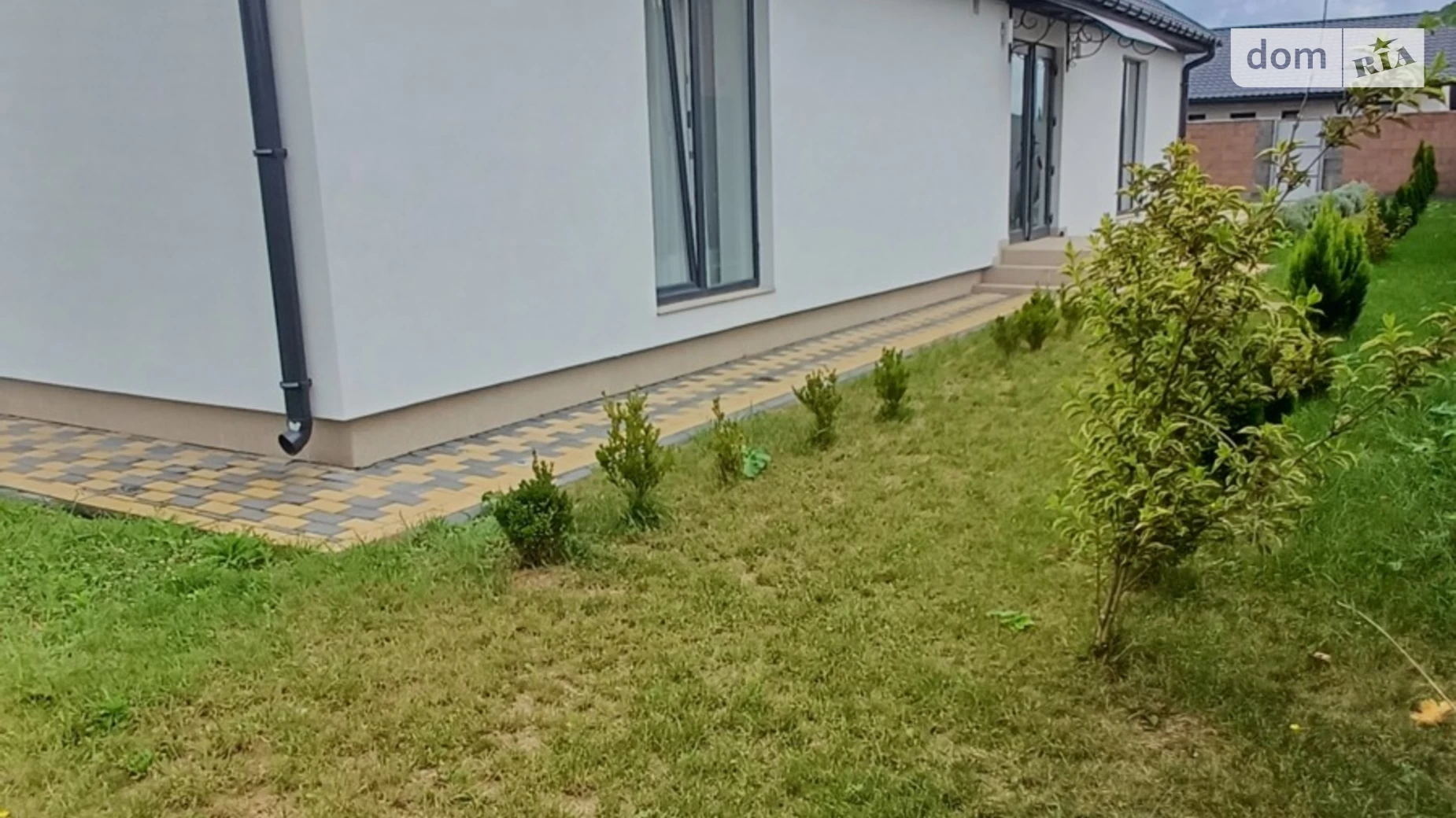 Продается одноэтажный дом 79.1 кв. м с баней/сауной, цена: 159000 $ - фото 4