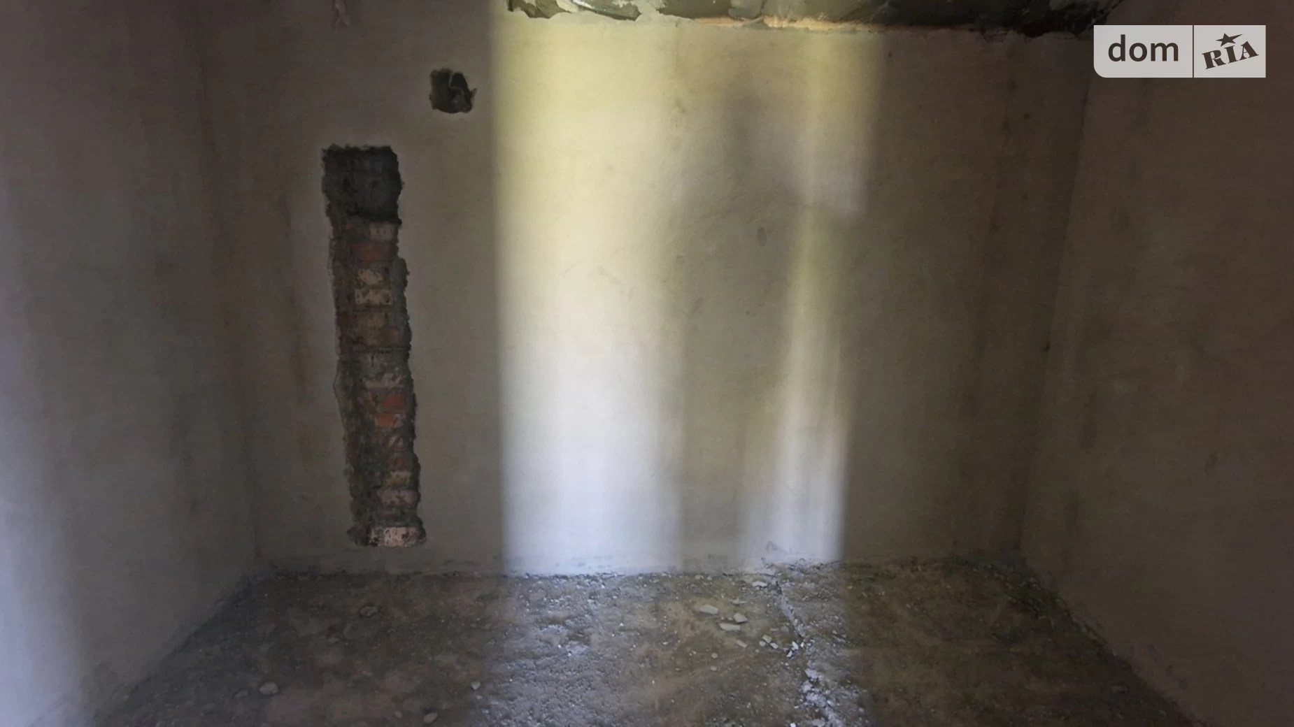 Продається будинок 2 поверховий 120 кв. м з банею/сауною, цена: 95000 $ - фото 5