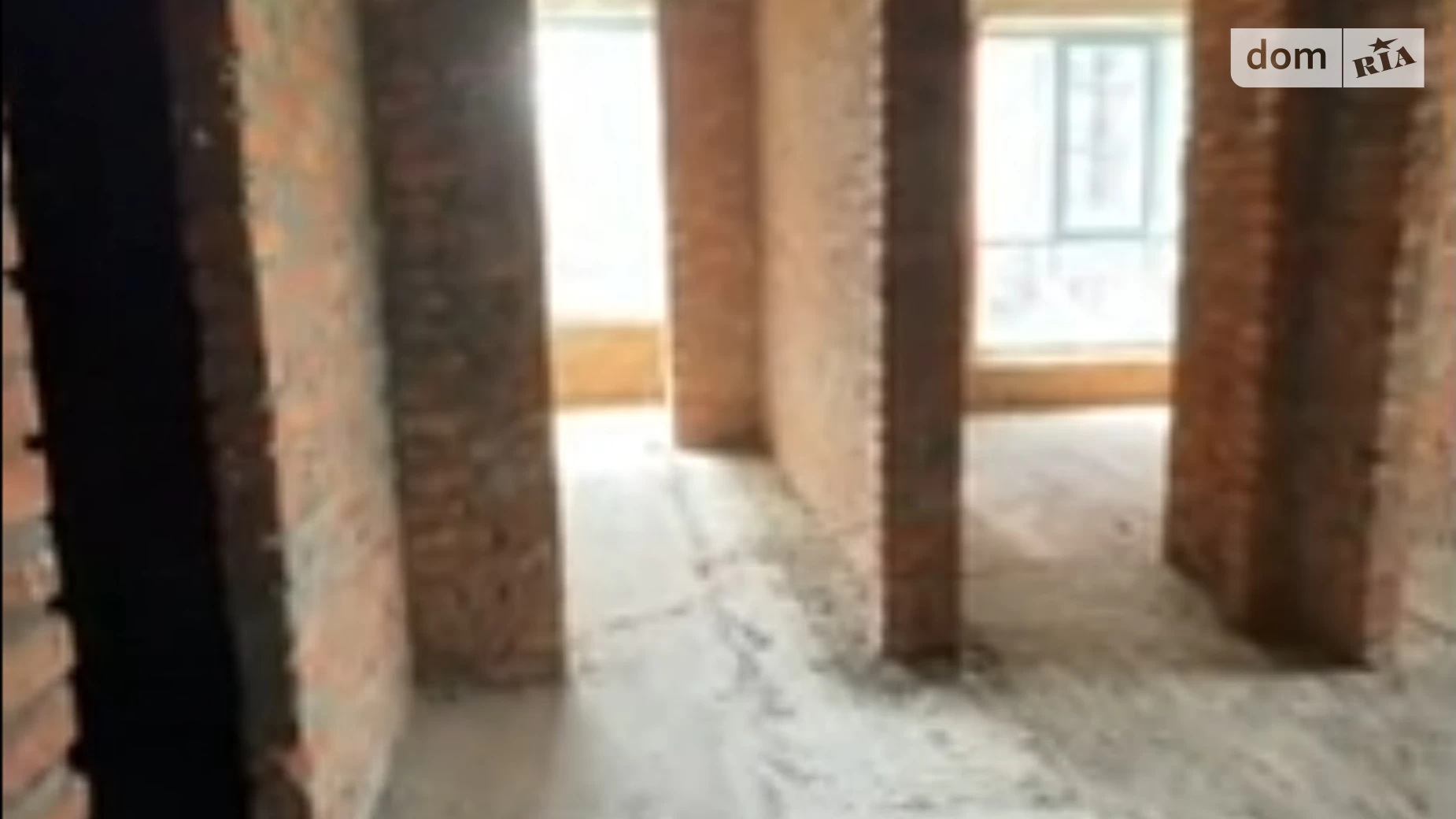 Продается 1-комнатная квартира 35 кв. м в Буче, ул. Саломеи Крушельницкой, - фото 3