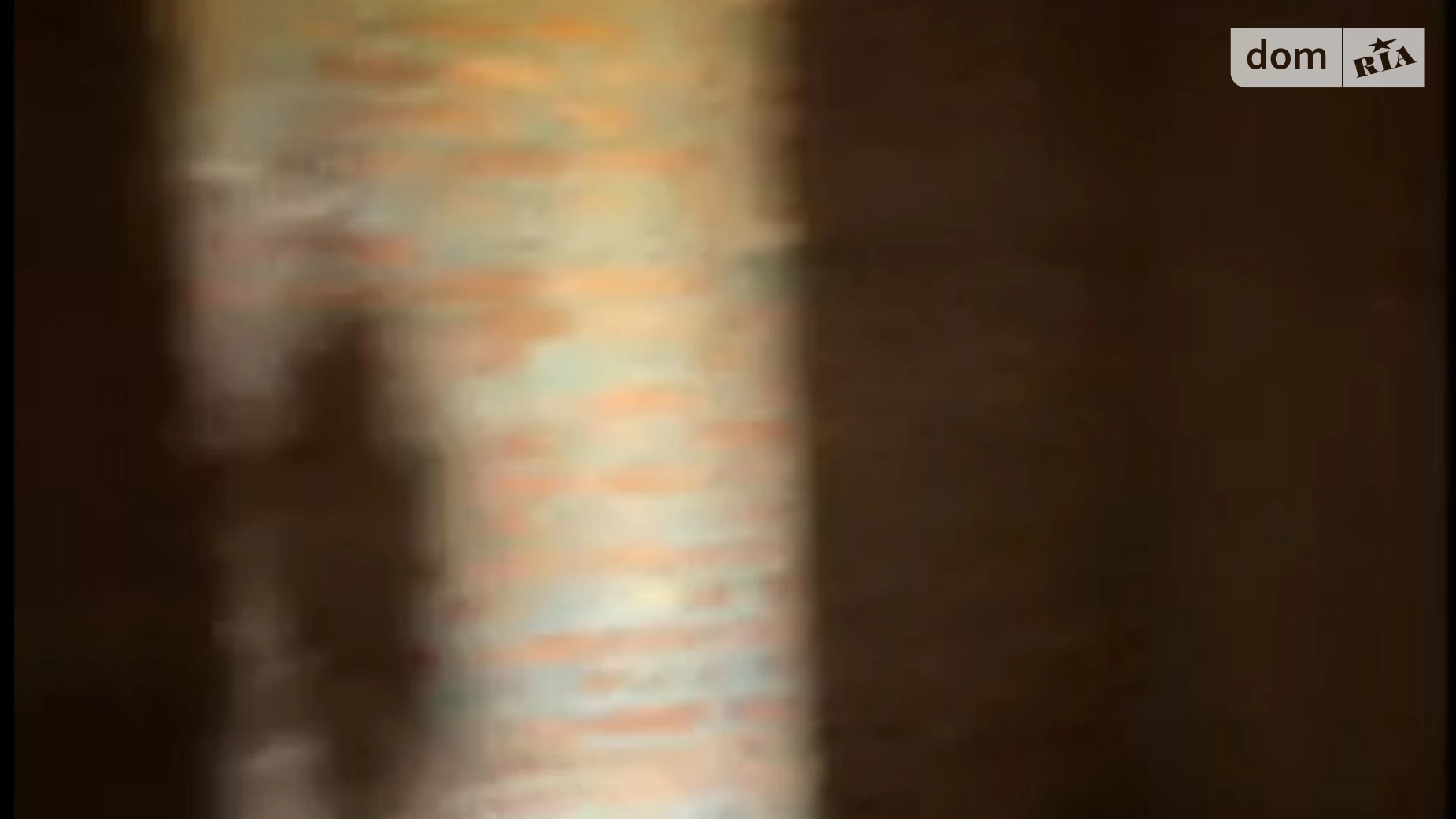 Продается 1-комнатная квартира 35 кв. м в Буче, ул. Саломеи Крушельницкой, - фото 5