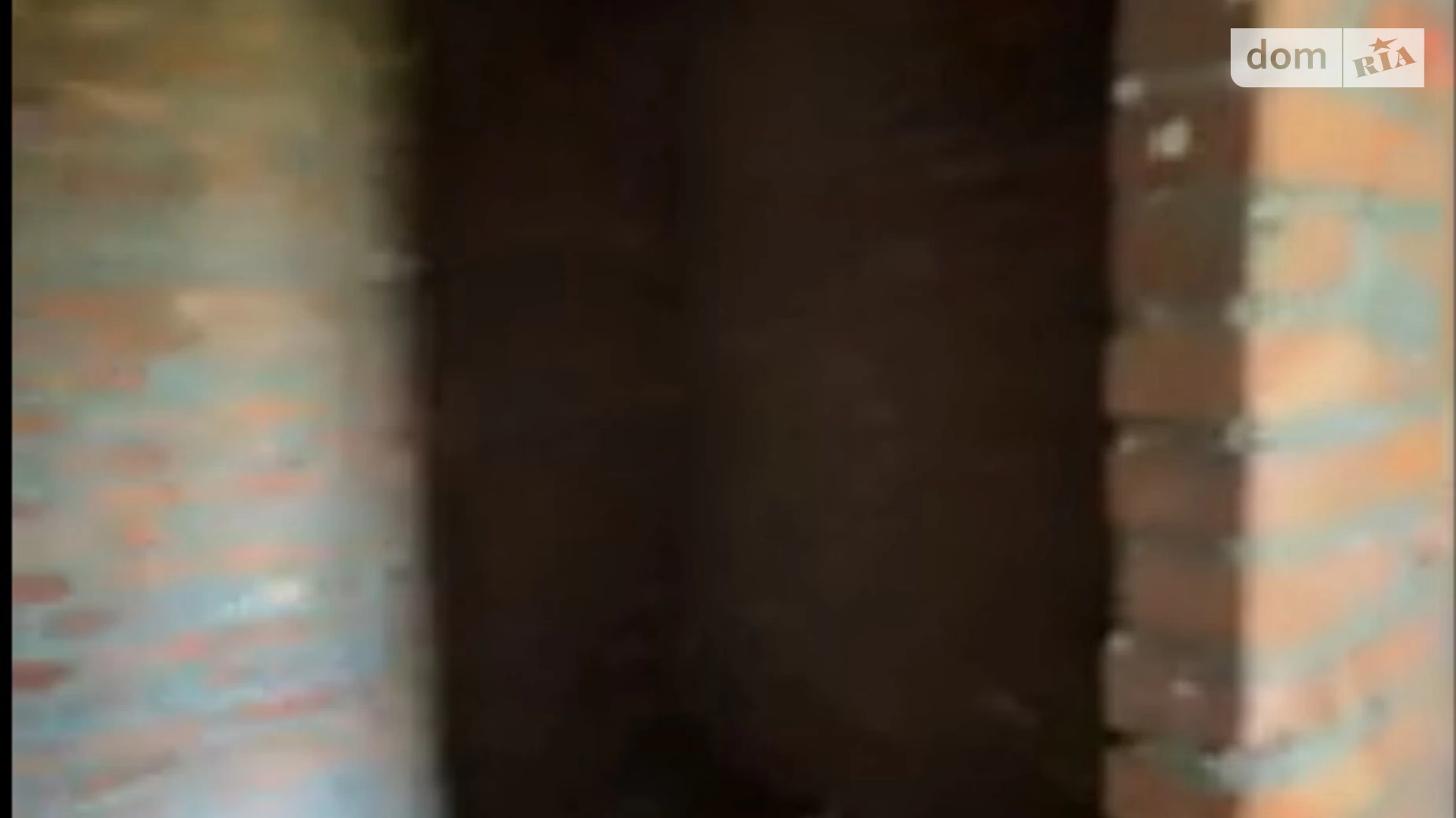 Продается 1-комнатная квартира 35 кв. м в Буче, ул. Саломеи Крушельницкой, - фото 4