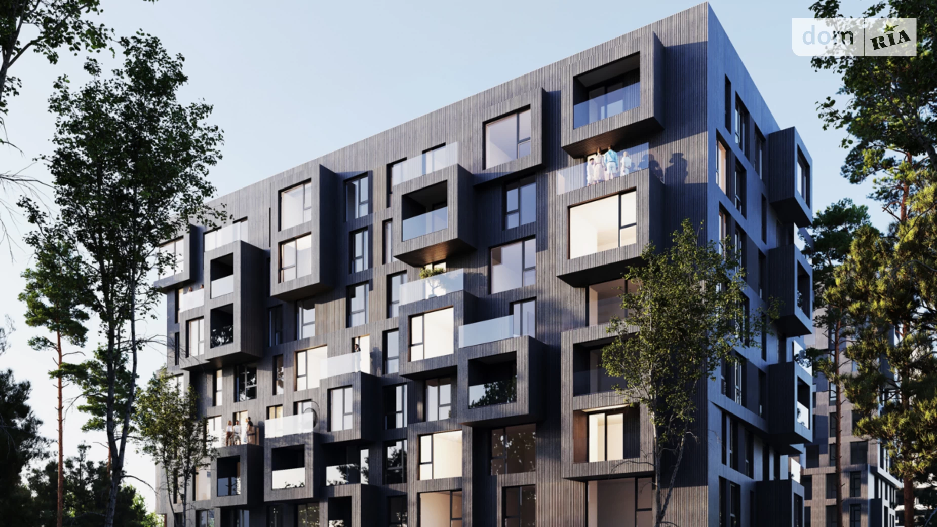 Продается 1-комнатная квартира 38.4 кв. м в Львове, ул. Раковского, 24А - фото 4