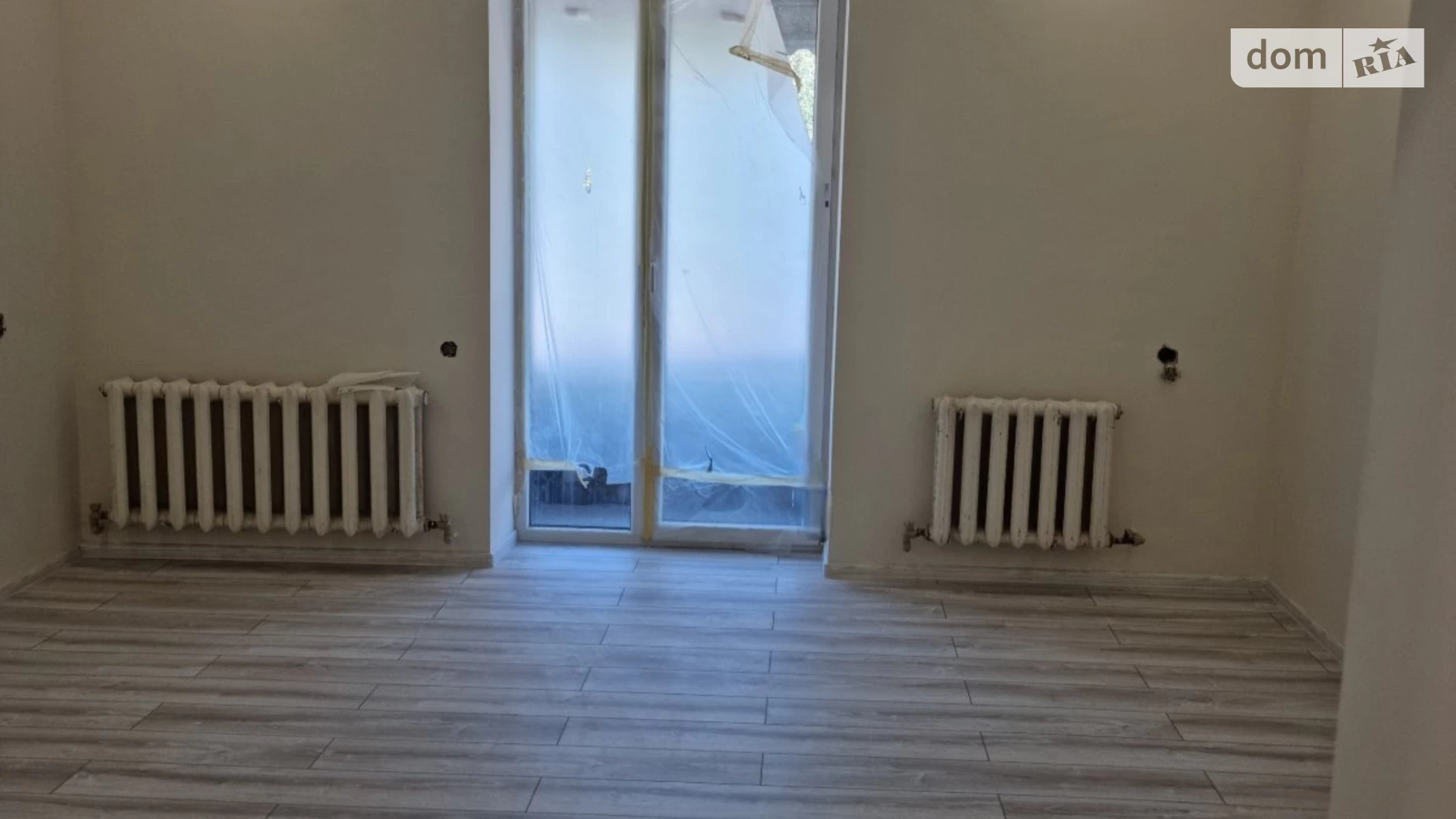 Продается 2-комнатная квартира 59 кв. м в Белой Церкви, ул. Мельничная(Гагарина), 8 - фото 4