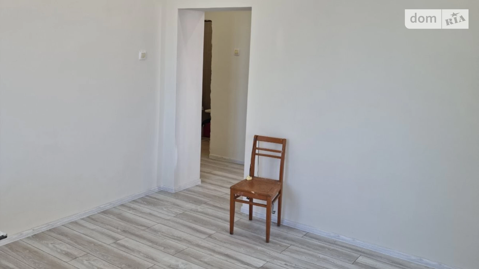 Продается 2-комнатная квартира 59 кв. м в Белой Церкви, ул. Мельничная(Гагарина), 8 - фото 3