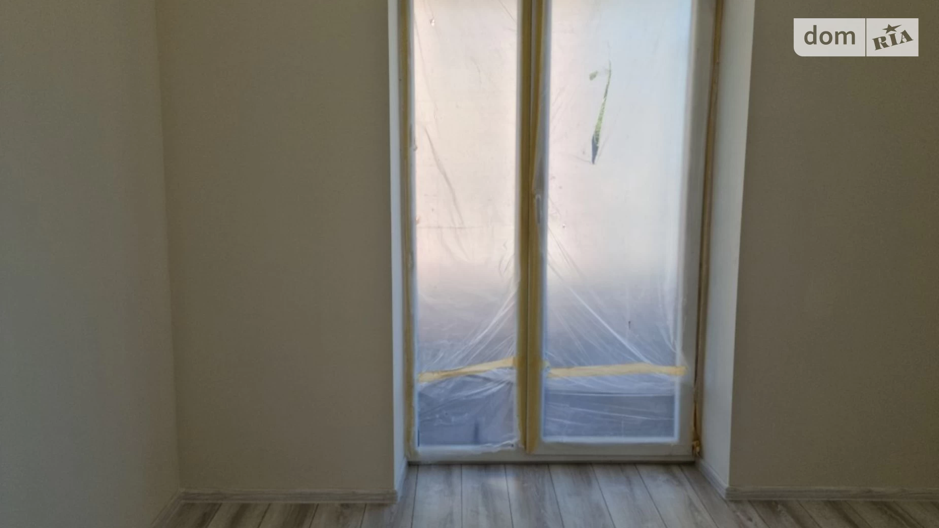 Продается 2-комнатная квартира 59 кв. м в Белой Церкви, ул. Мельничная(Гагарина), 8 - фото 5