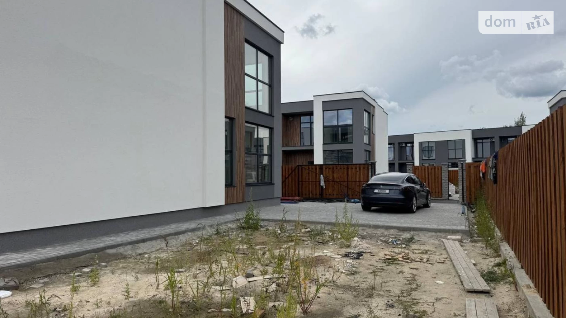 ул. Бориса Патона Осокорки Киев ЖК Osocor House Славутич, цена: 115000 $ - фото 5