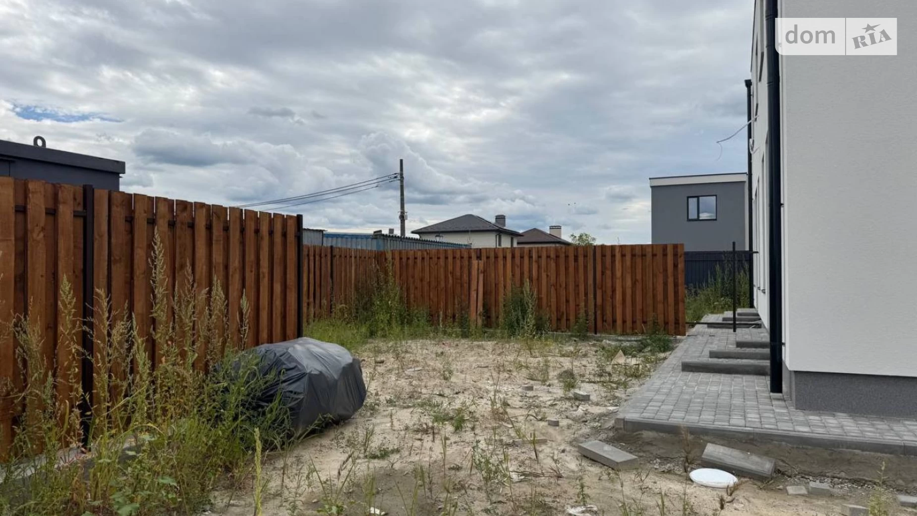 ул. Бориса Патона Осокорки Киев ЖК Osocor House Славутич, цена: 115000 $ - фото 4