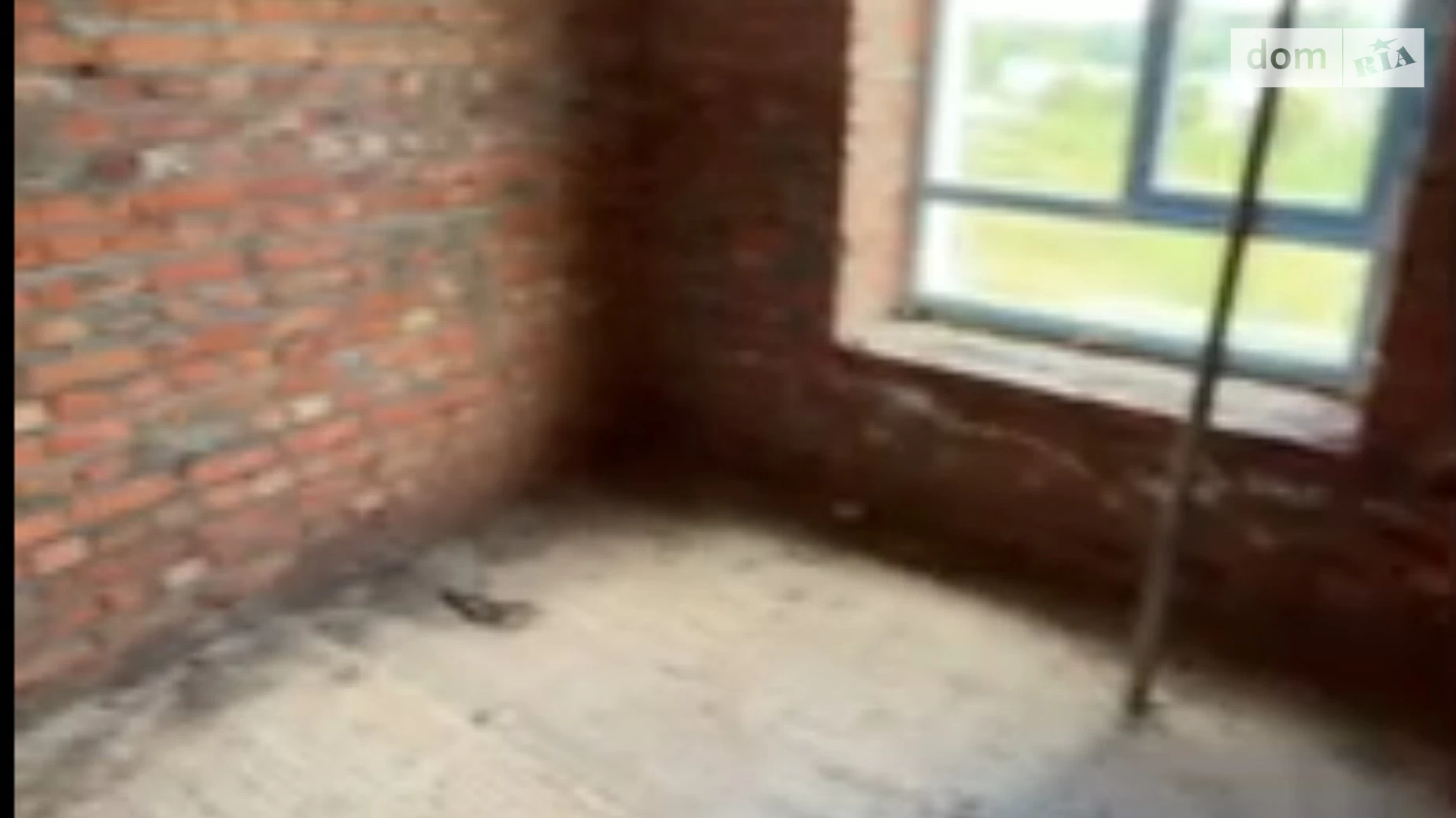 Продается 2-комнатная квартира 53 кв. м в Буче, ул. Яблонская, 1 - фото 2