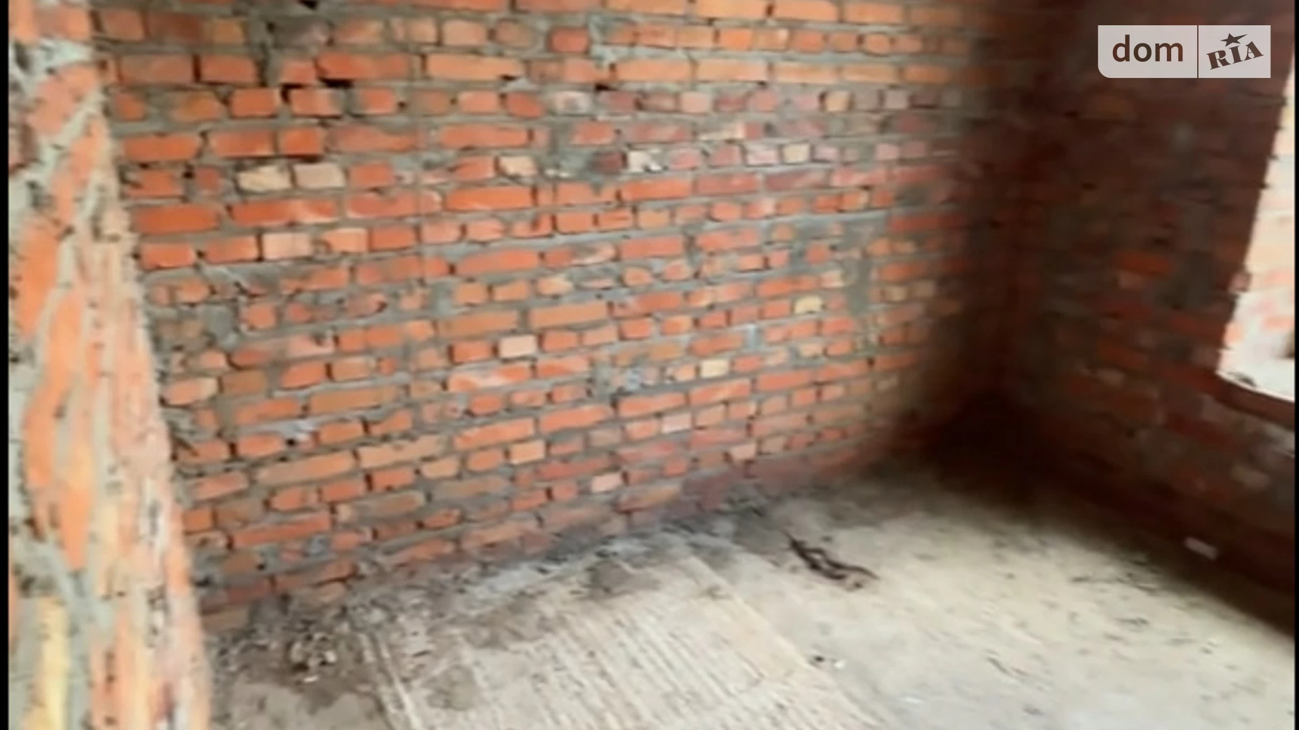 Продается 2-комнатная квартира 53 кв. м в Буче, ул. Яблонская, 1 - фото 3