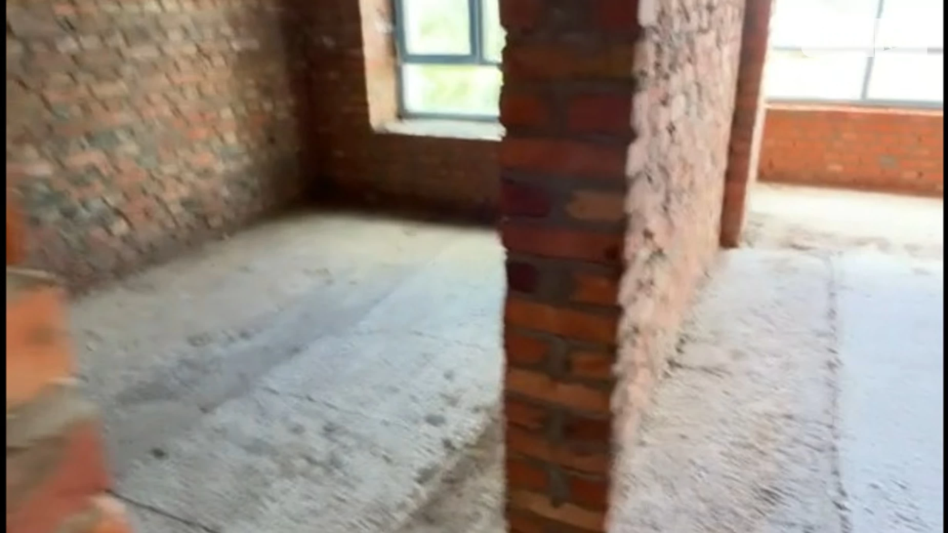 Продается 2-комнатная квартира 53 кв. м в Буче, ул. Яблонская, 1 - фото 4