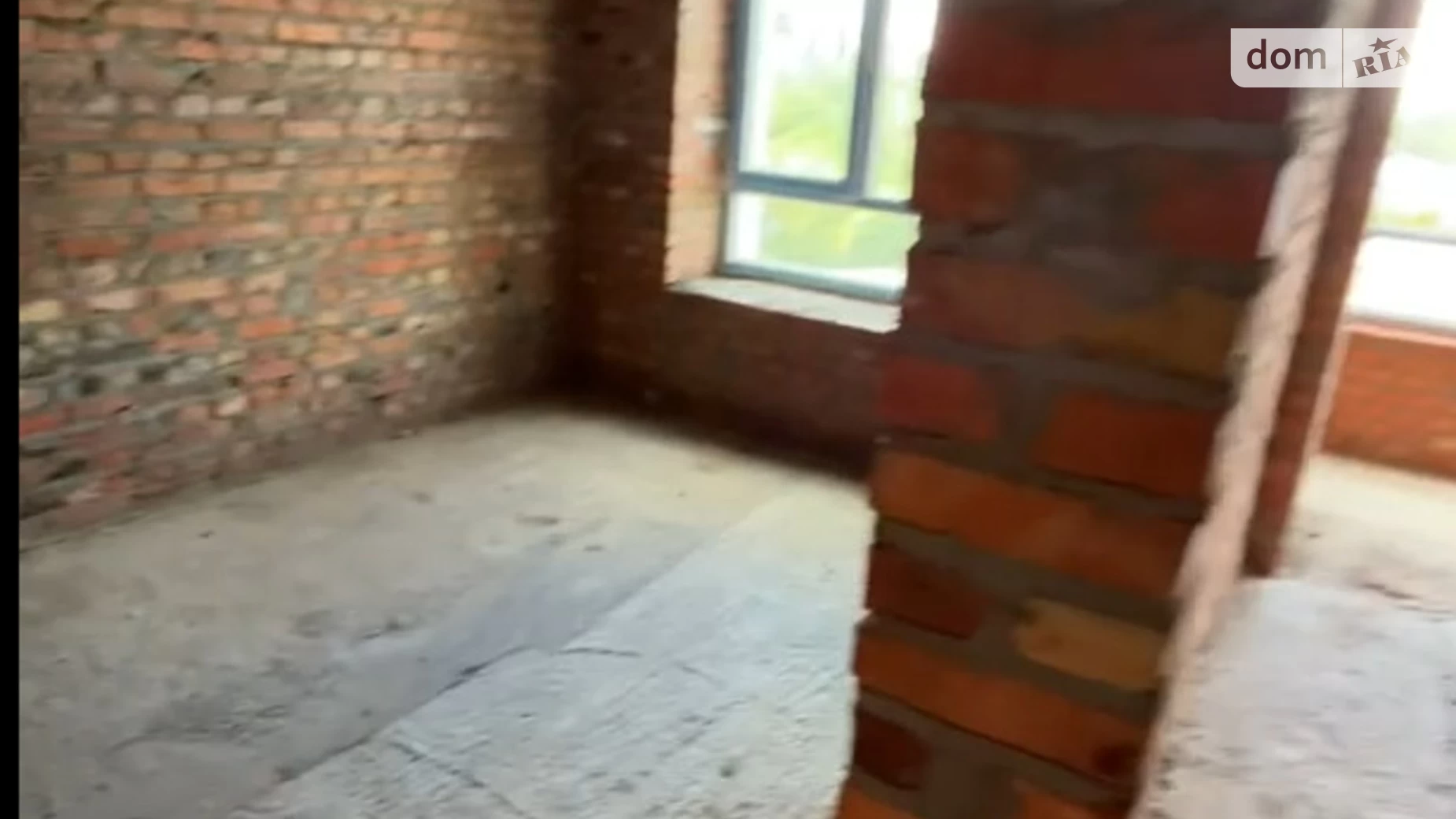 Продается 2-комнатная квартира 53 кв. м в Буче, ул. Яблонская, 1 - фото 5