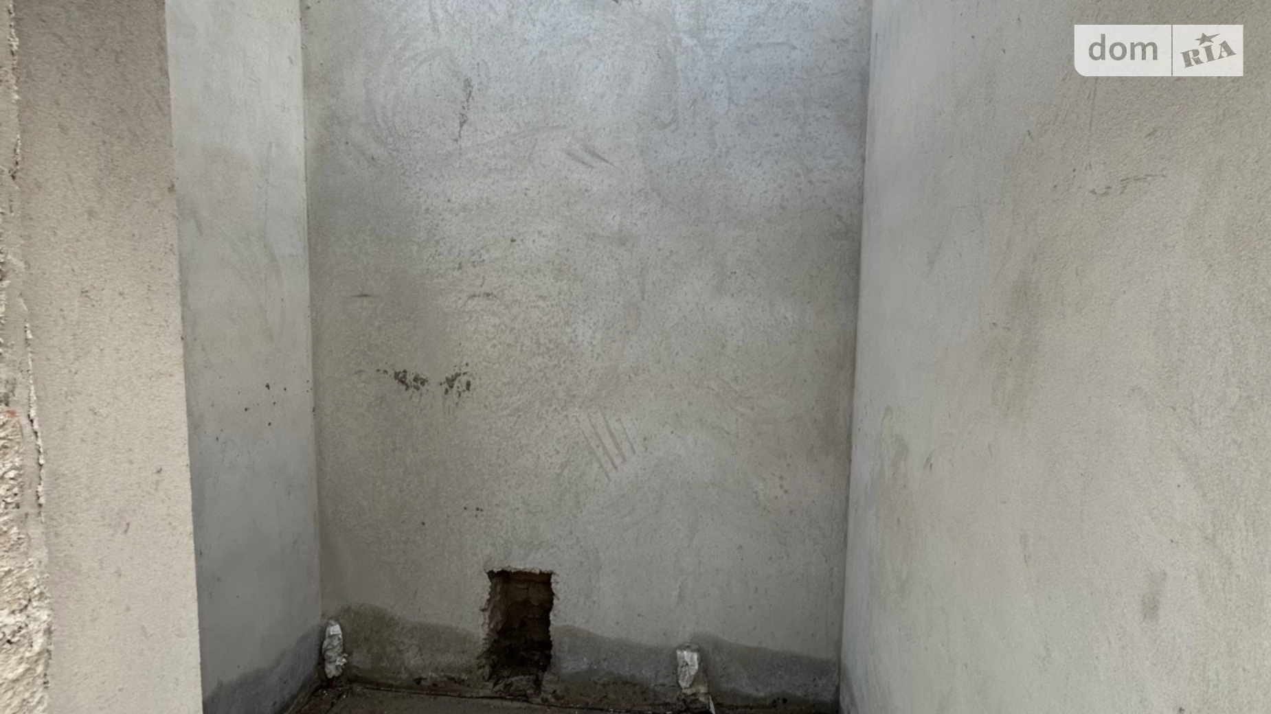 ул. Остромирская Гостомель, цена: 750 $ - фото 2