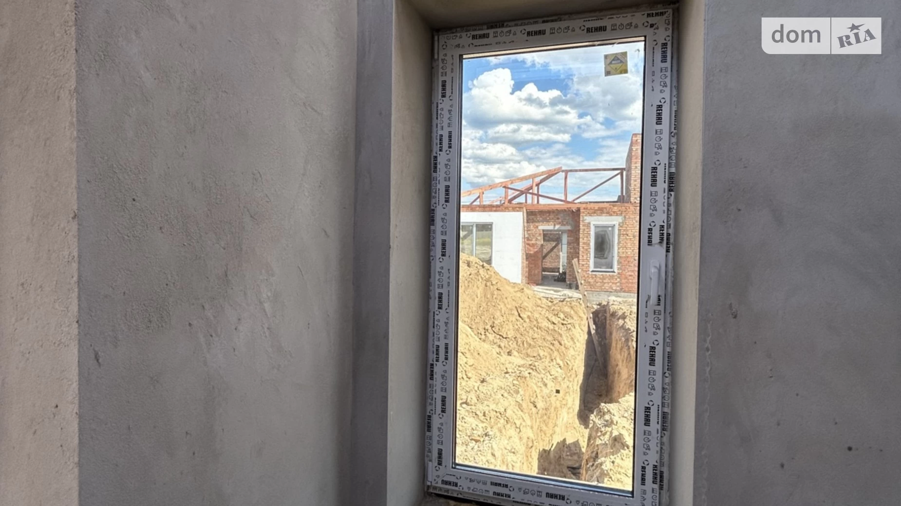 ул. Остромирская Гостомель, цена: 750 $ - фото 3