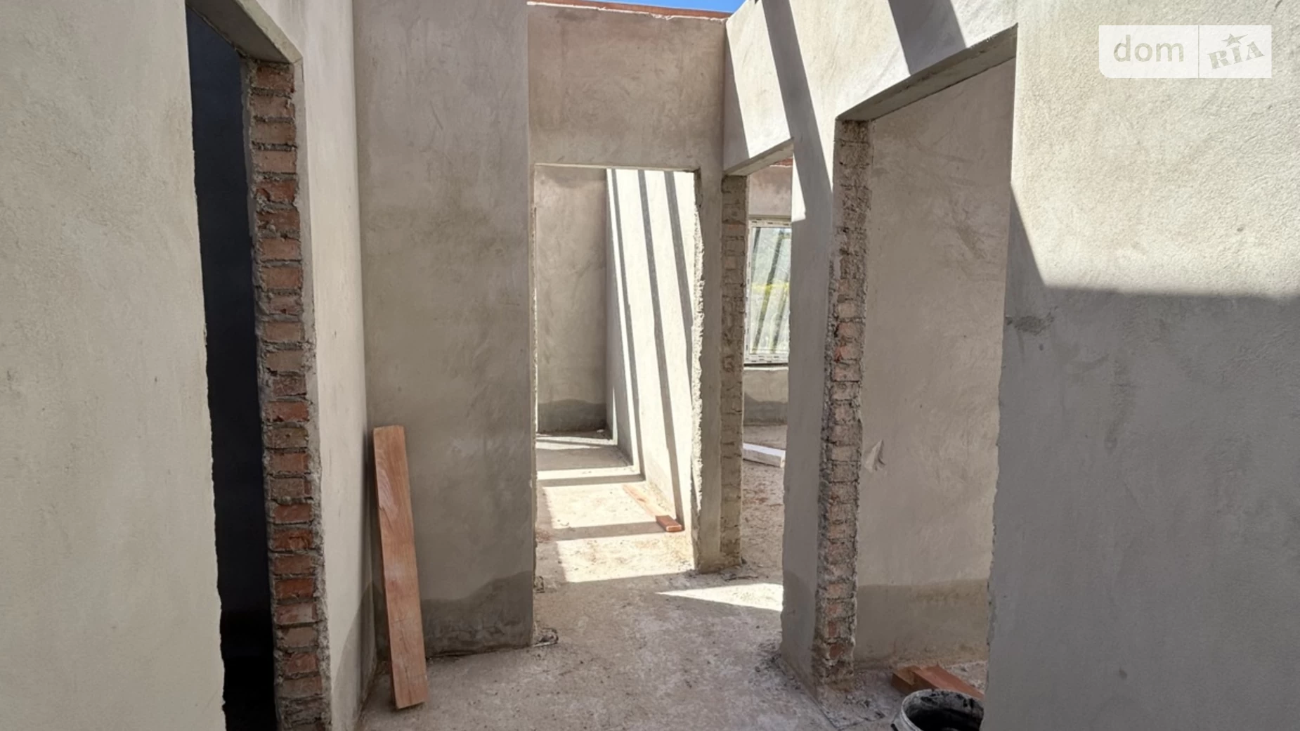 ул. Остромирская Гостомель, цена: 750 $ - фото 4