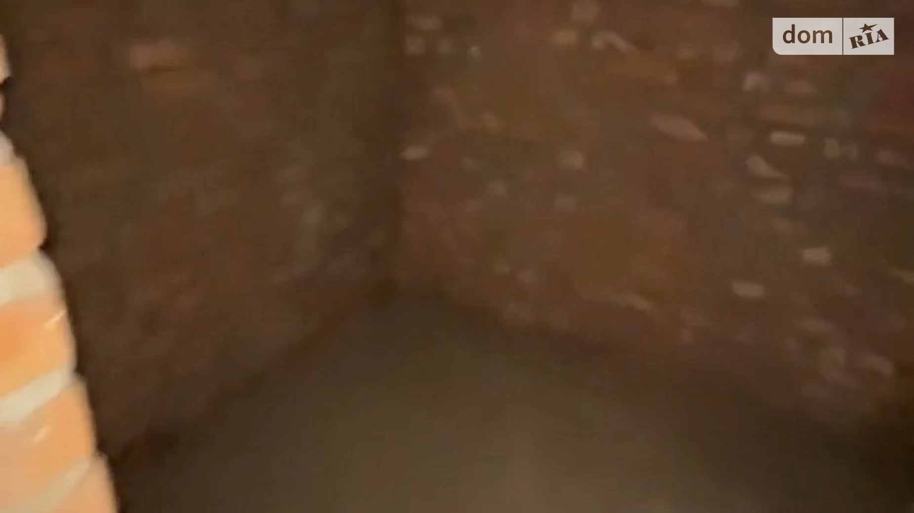 Продается 1-комнатная квартира 36 кв. м в Буче, ул. Яблонская, 1 - фото 2