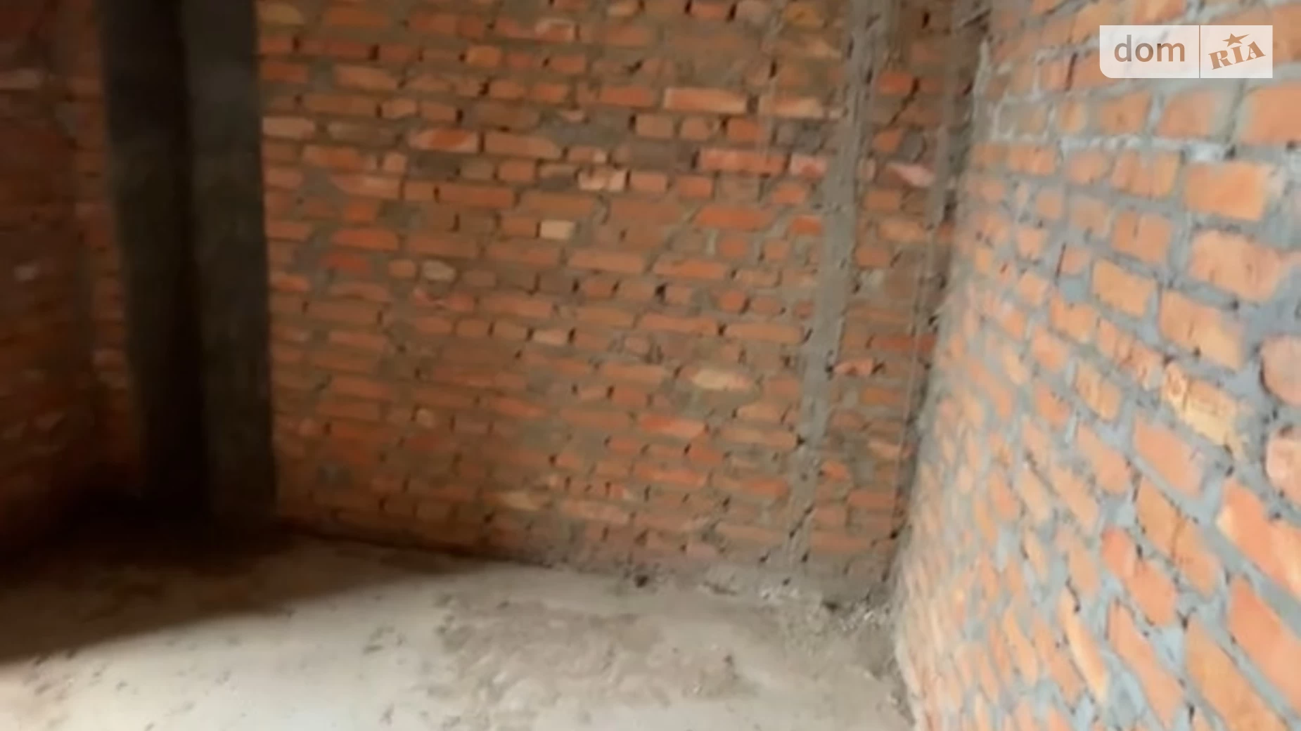 Продается 1-комнатная квартира 36 кв. м в Буче, ул. Яблонская, 1 - фото 3