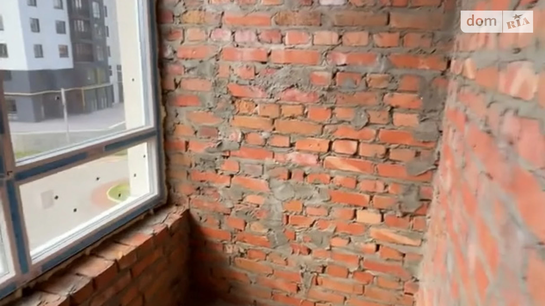 Продается 1-комнатная квартира 36 кв. м в Буче, ул. Яблонская, 1 - фото 5