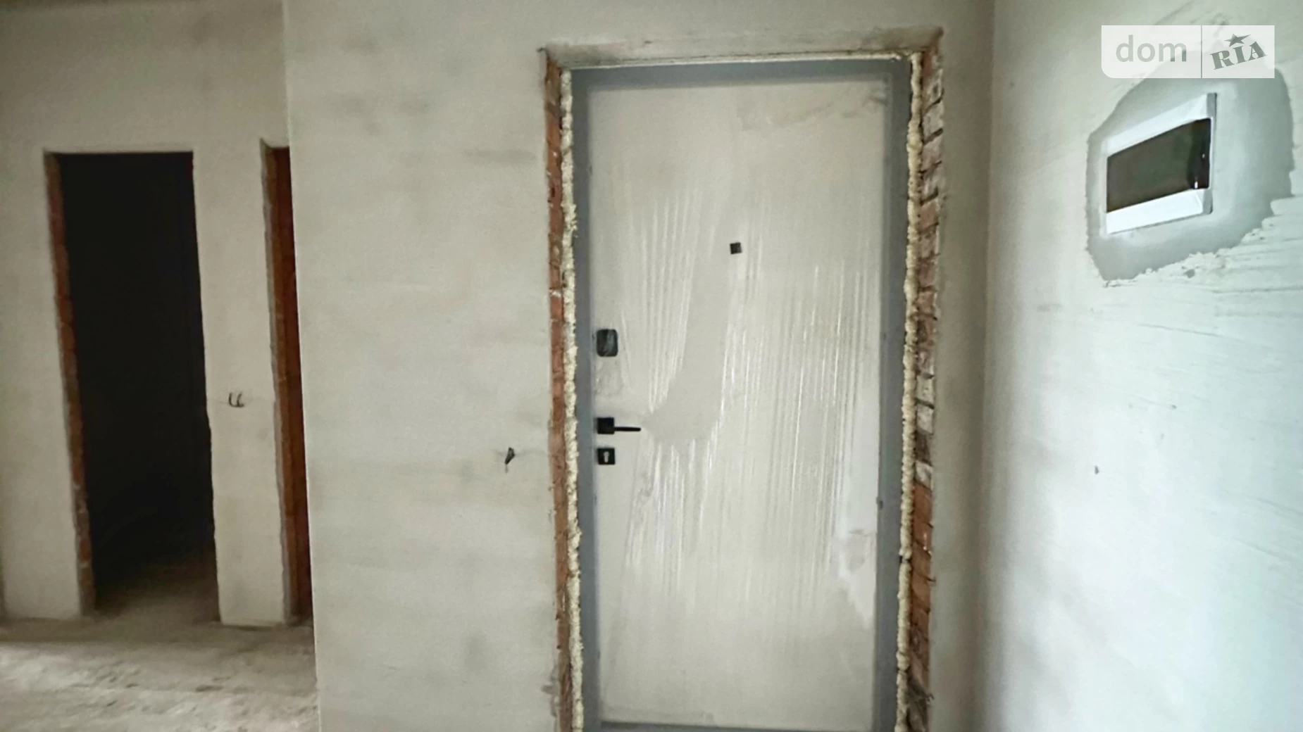 Продается 1-комнатная квартира 55 кв. м в Хмельницком, ул. Винницкая, 1/8Б - фото 4