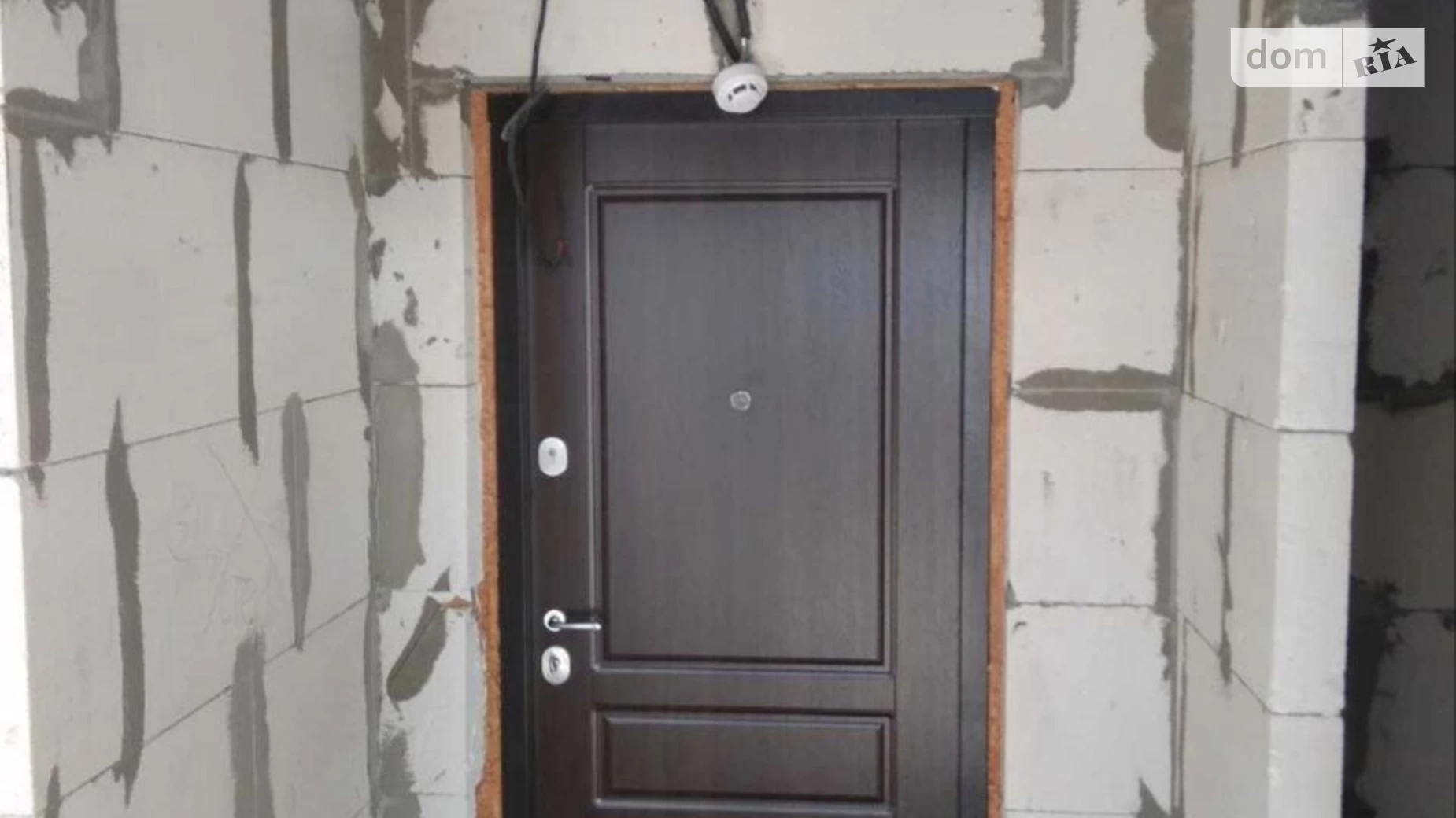 Продается 3-комнатная квартира 111.3 кв. м в Одессе, пер. Успенский, 11 - фото 2