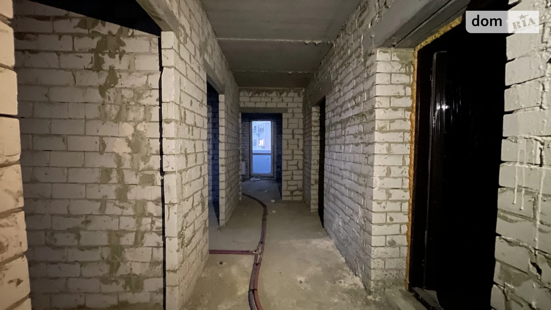 Продается 2-комнатная квартира 66 кв. м в Харькове, ул. Елизаветинская, 7Д - фото 4