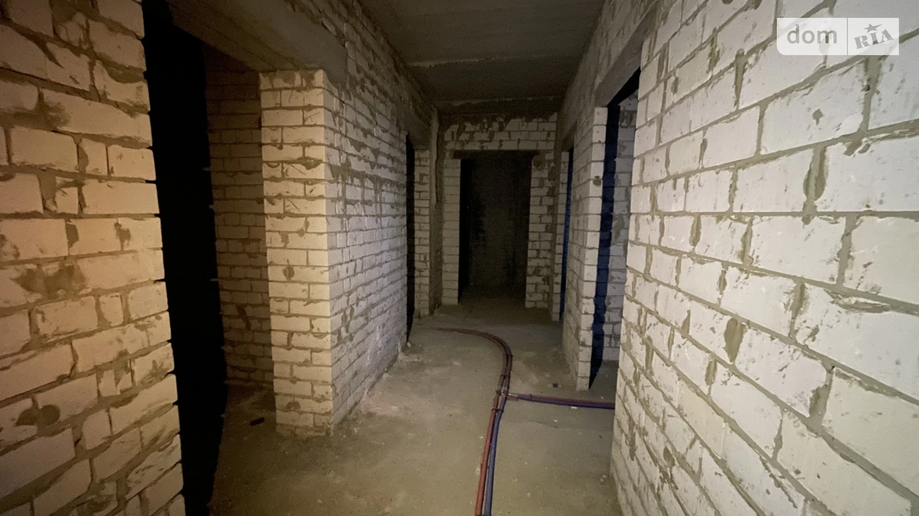 Продается 2-комнатная квартира 66 кв. м в Харькове, ул. Елизаветинская, 7Д - фото 5