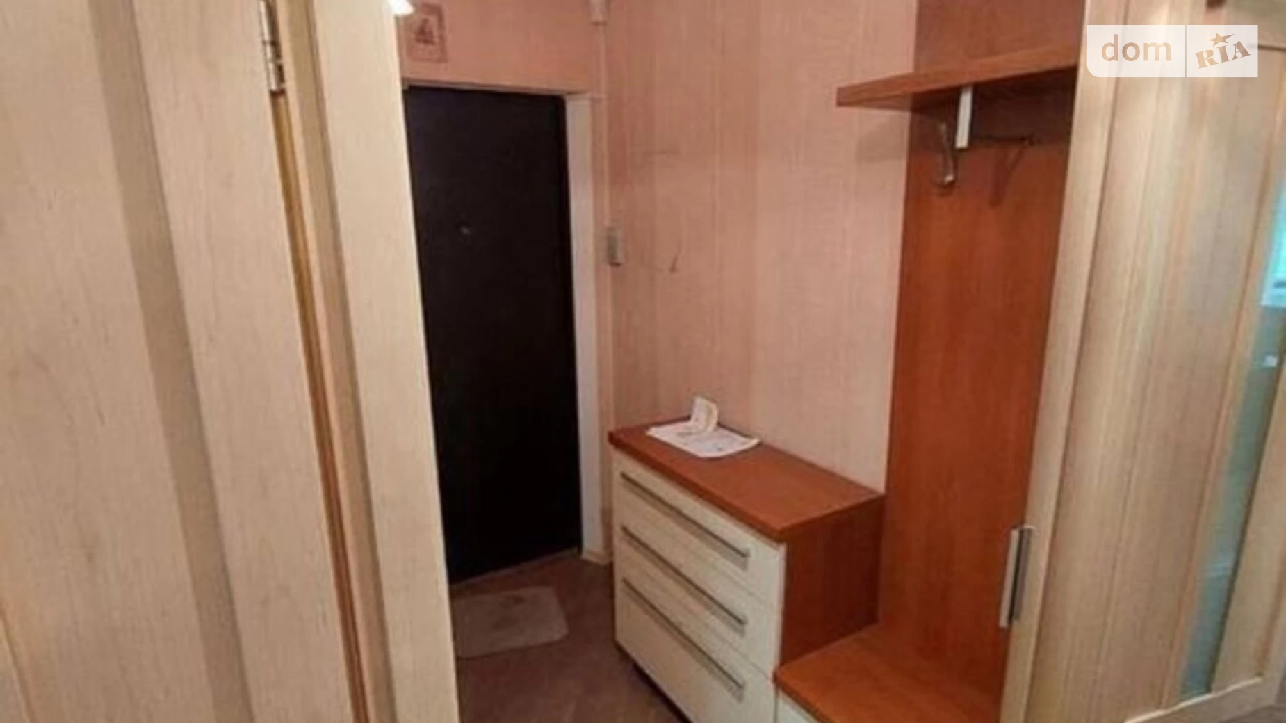 Продается 2-комнатная квартира 43 кв. м в Киеве, ул. Виталия Скакуна(Академика Каблукова), 9 - фото 5