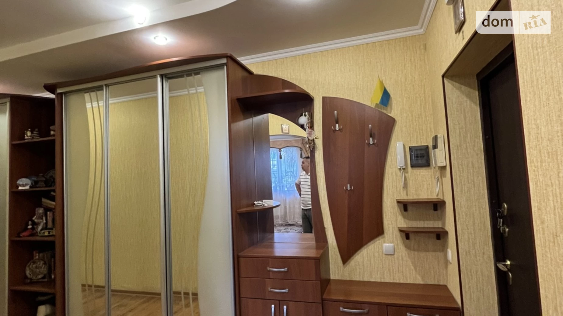 Продається 3-кімнатна квартира 93.4 кв. м у Вінниці, цена: 99900 $ - фото 3