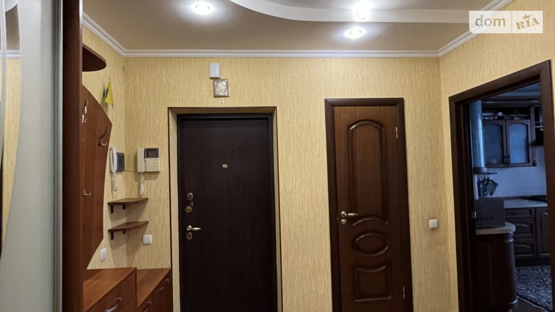 Продається 3-кімнатна квартира 93.4 кв. м у Вінниці, цена: 99900 $ - фото 2