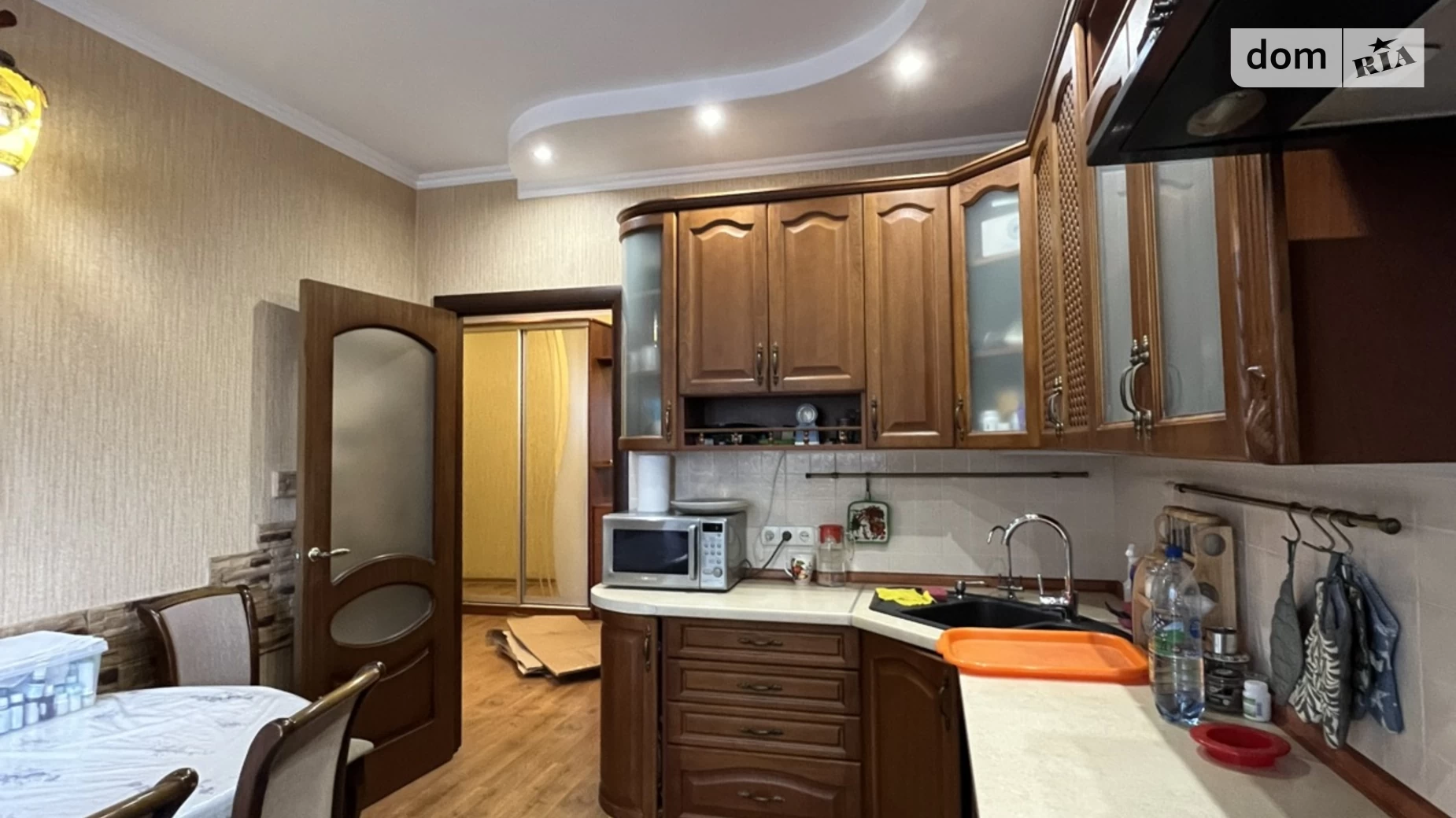 Продається 3-кімнатна квартира 93.4 кв. м у Вінниці, цена: 99900 $ - фото 5