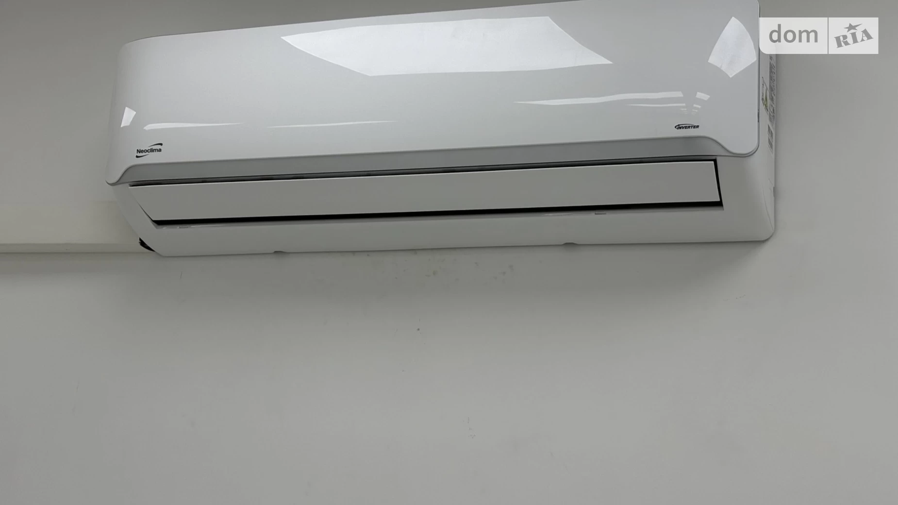 Здається в оренду приміщення вільного призначення 58.9 кв. м в 16-поверховій будівлі, цена: 1250 $ - фото 5