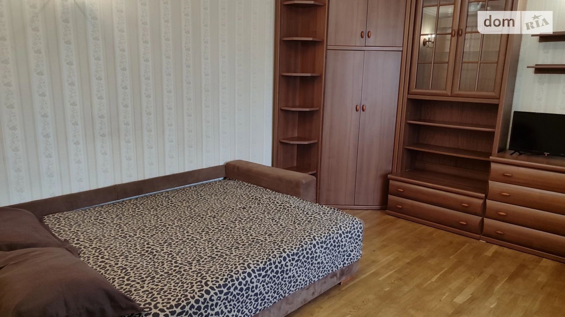 Сдается в аренду 2-комнатная квартира в Киеве, просп. Науки, 11 - фото 5