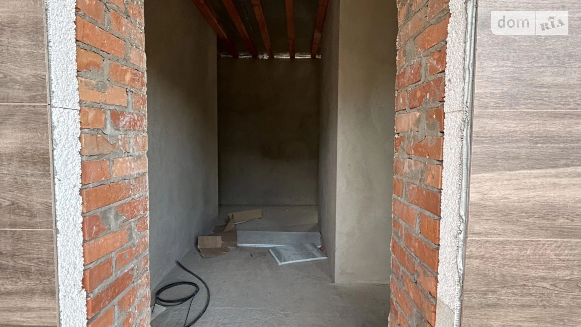 Продается одноэтажный дом 112 кв. м с бассейном, цена: 750 $ - фото 4