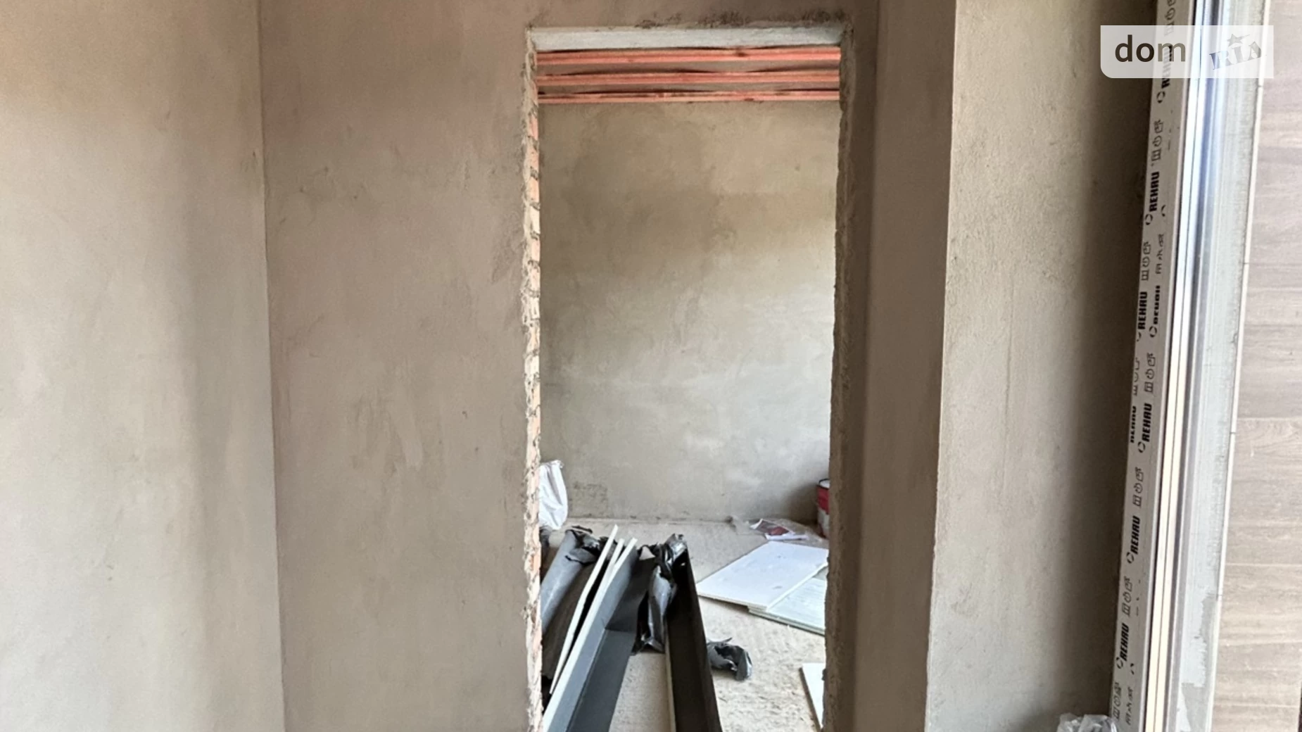 Продается одноэтажный дом 112 кв. м с бассейном, цена: 750 $ - фото 5