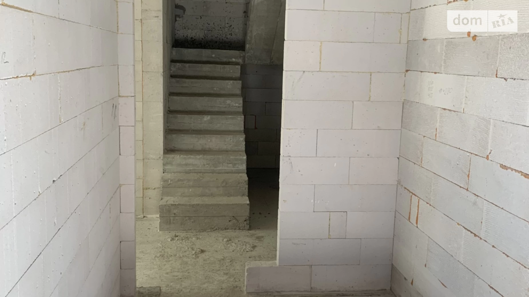 ул. Вериковского(Пионерская) Ирпень, цена: 105000 $ - фото 4