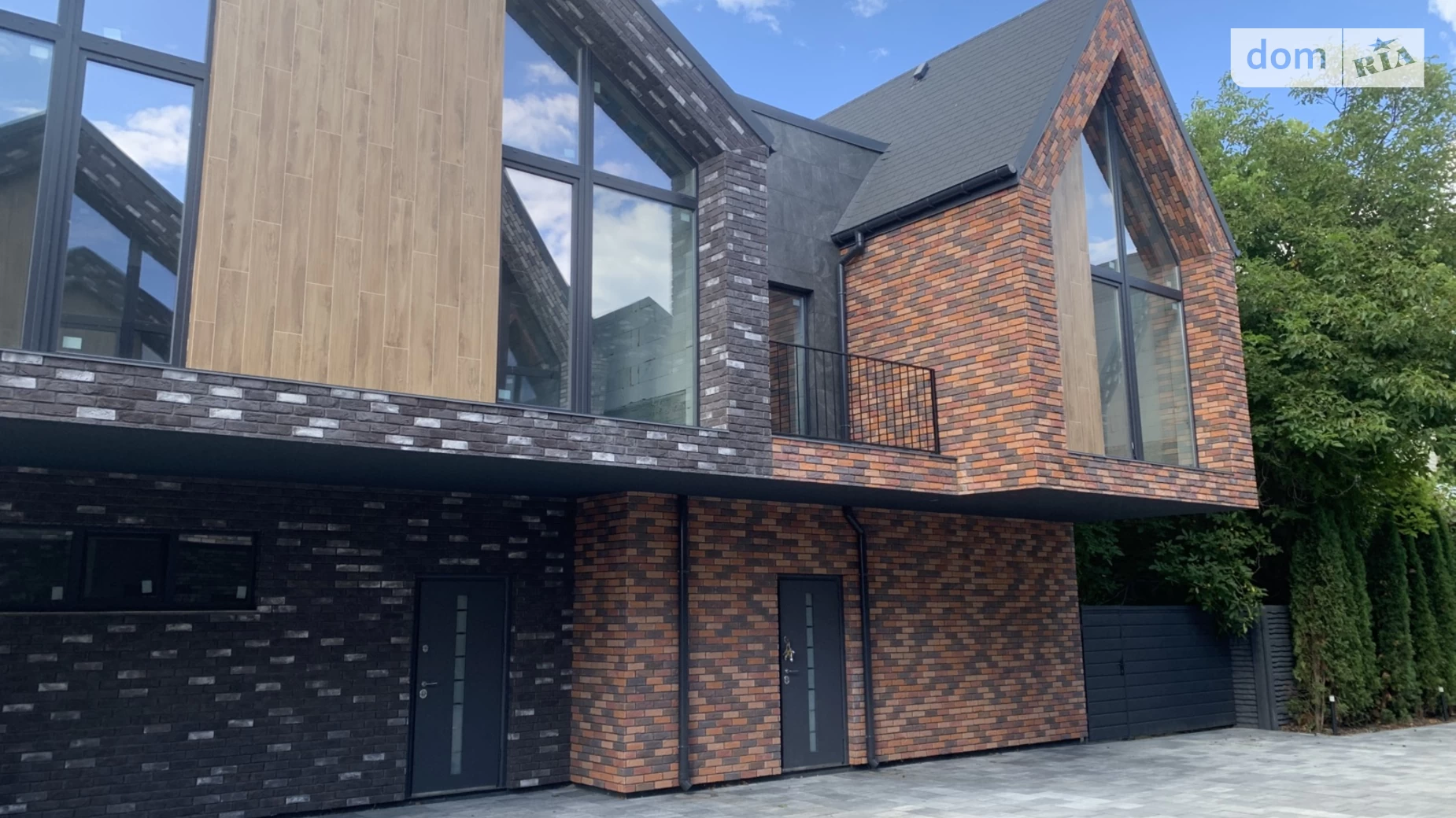 ул. Вериковского(Пионерская) Ирпень, цена: 105000 $ - фото 2