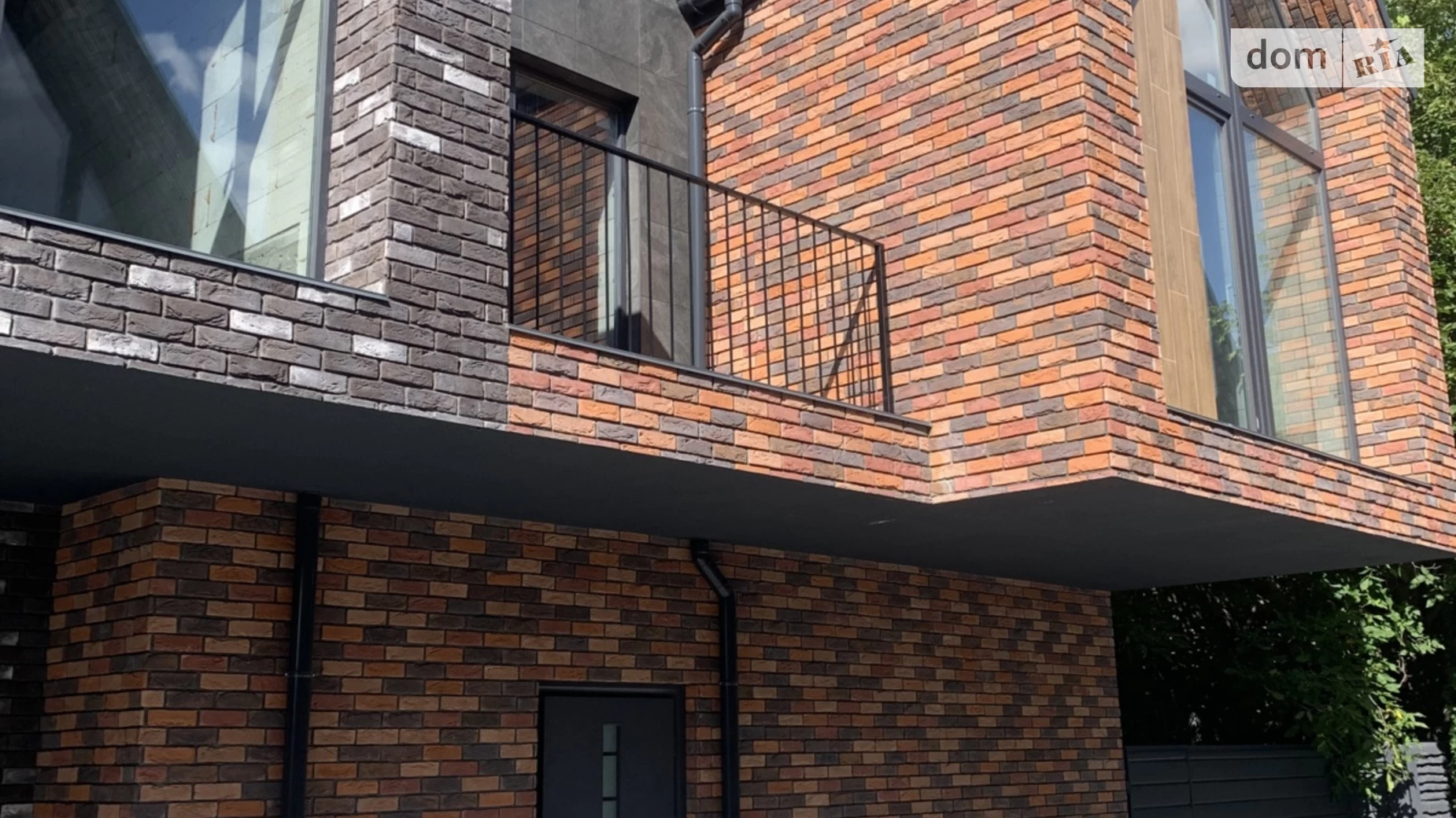 ул. Вериковского(Пионерская) Ирпень, цена: 105000 $ - фото 3