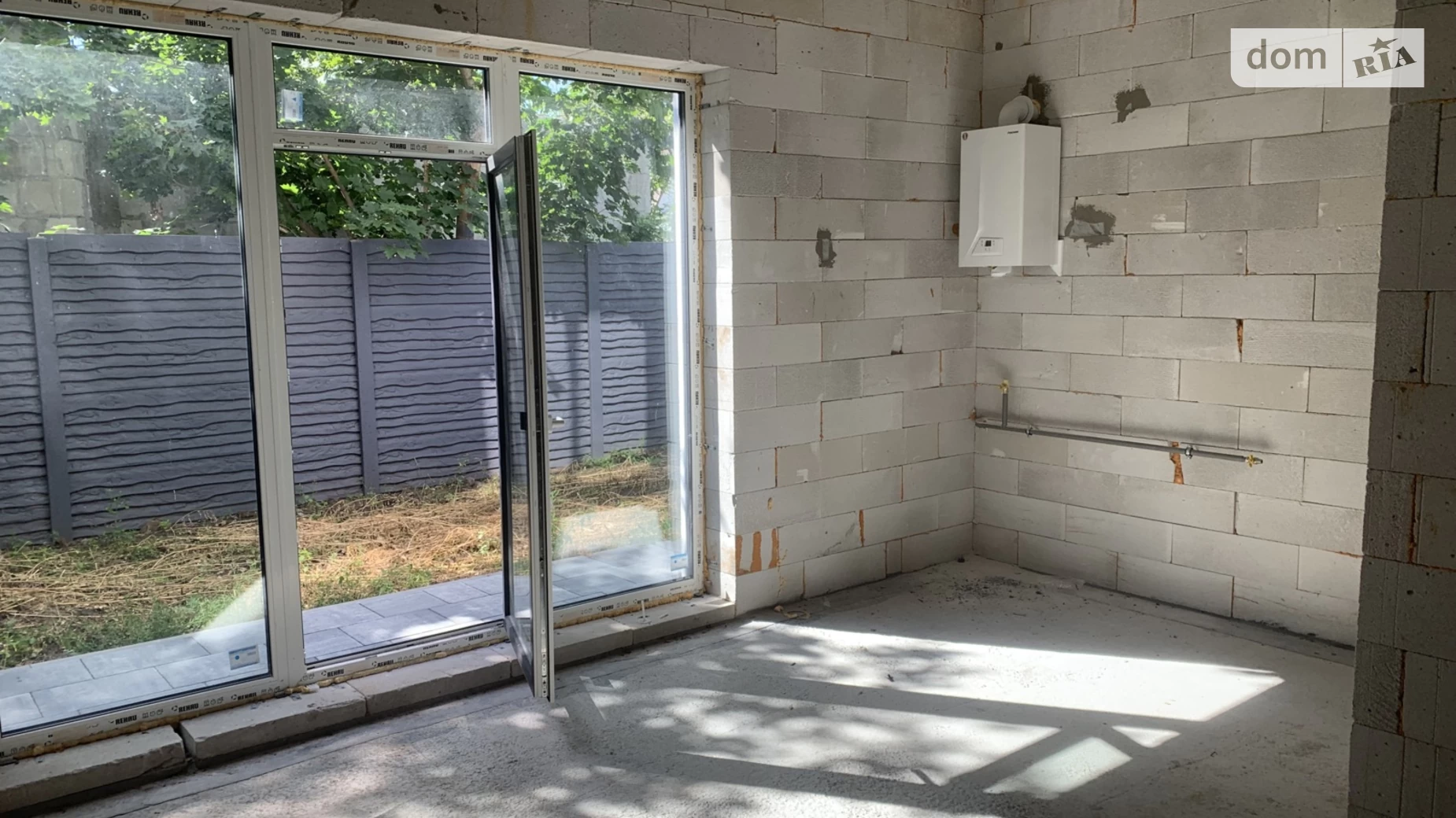 ул. Вериковского(Пионерская) Ирпень, цена: 105000 $ - фото 5