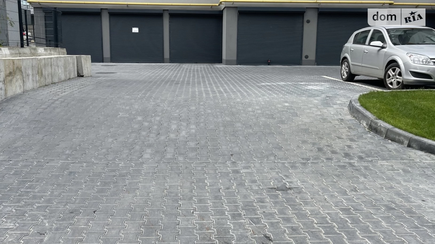 Продается 1-комнатная квартира 55 кв. м в Хмельницком, ул. Винницкая - фото 3