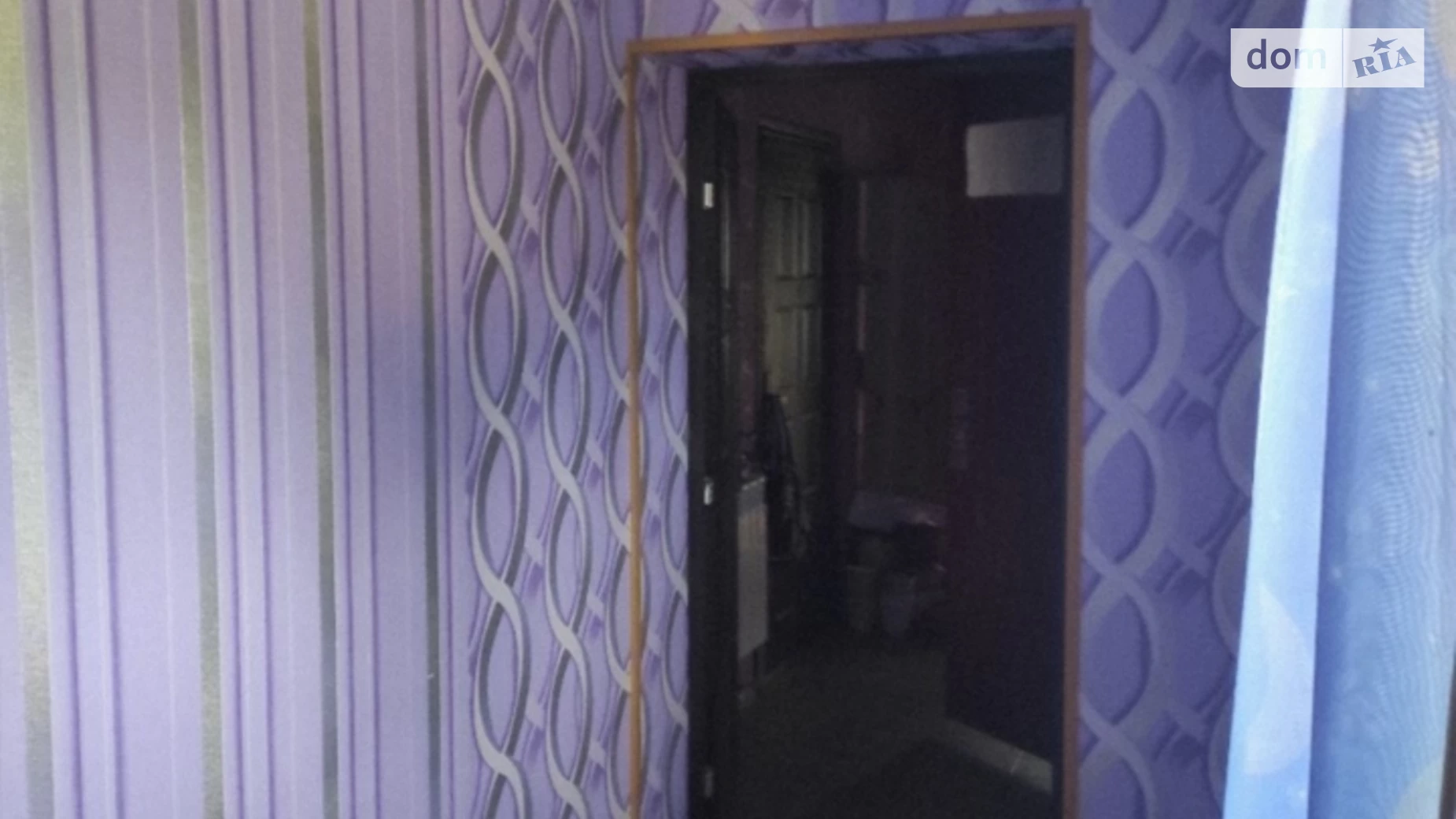 Продается одноэтажный дом 287.6 кв. м с гаражом, цена: 16000 $ - фото 4