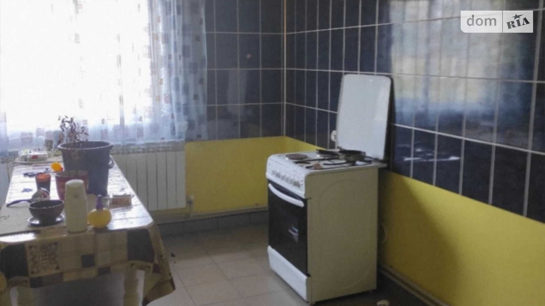 Продается одноэтажный дом 287.6 кв. м с гаражом, цена: 16000 $ - фото 5