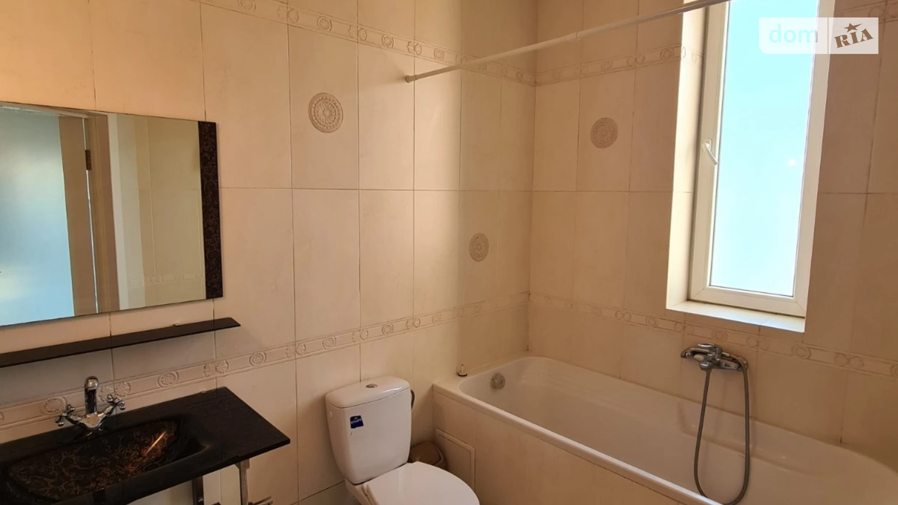 Продається 1-кімнатна квартира 46.3 кв. м у Ужгороді - фото 5