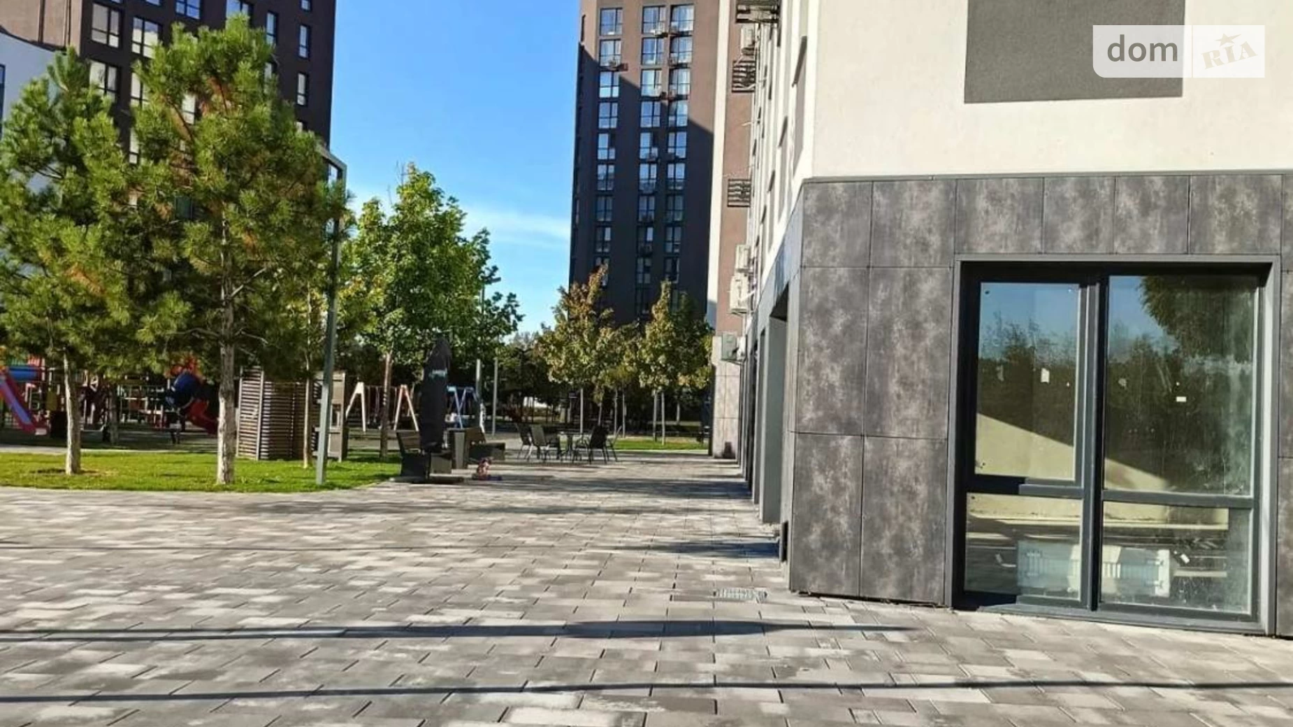 ул. Панорамная, 4А Крюковщина ЖК Paradise Avenue, цена: 105000 $ - фото 3