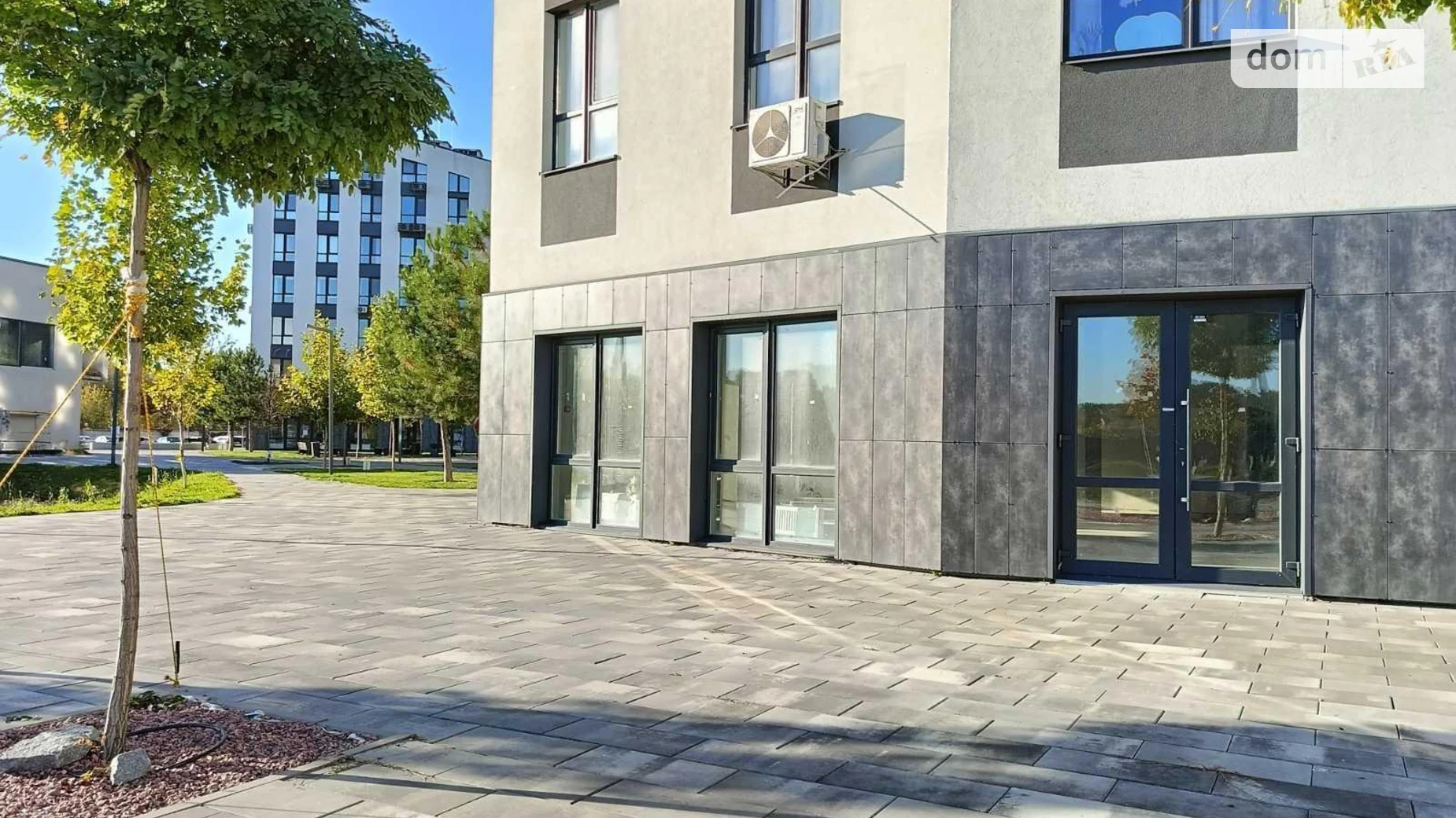 ул. Панорамная, 4А Крюковщина ЖК Paradise Avenue, цена: 105000 $ - фото 2