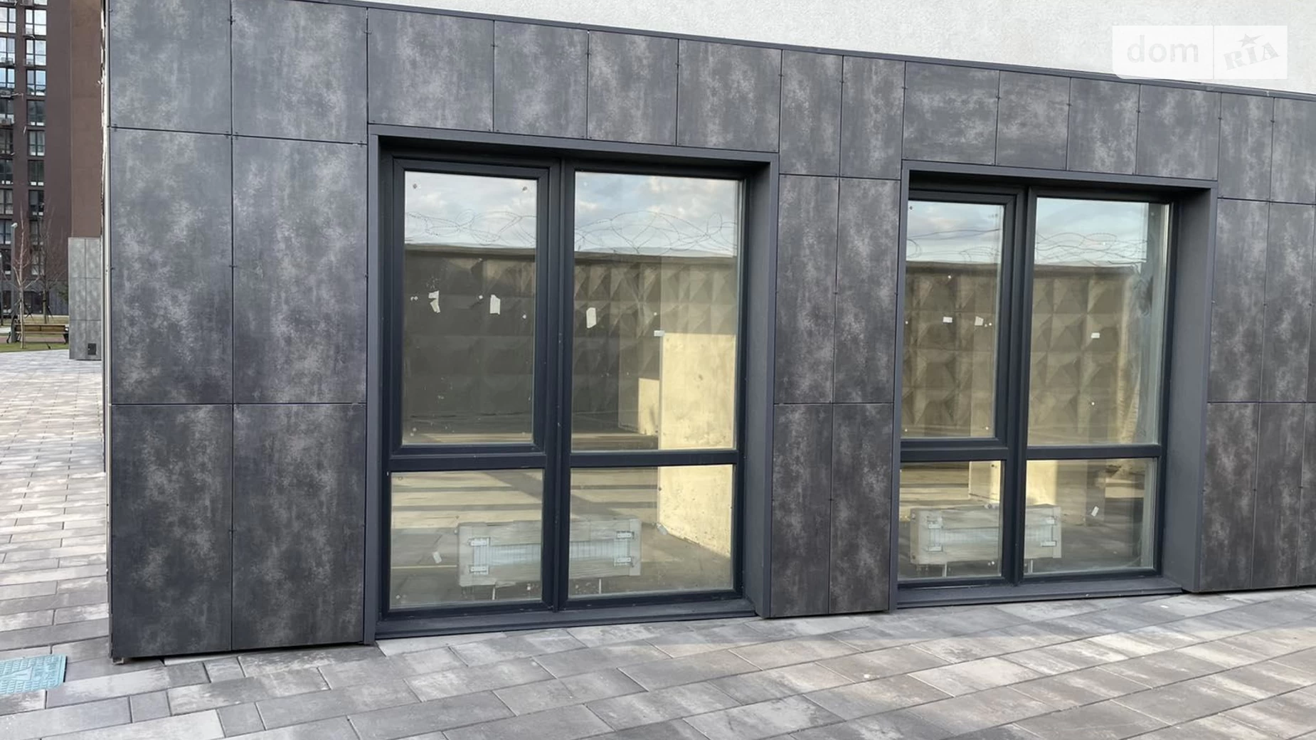 ул. Панорамная, 4А Крюковщина ЖК Paradise Avenue, цена: 105000 $ - фото 4