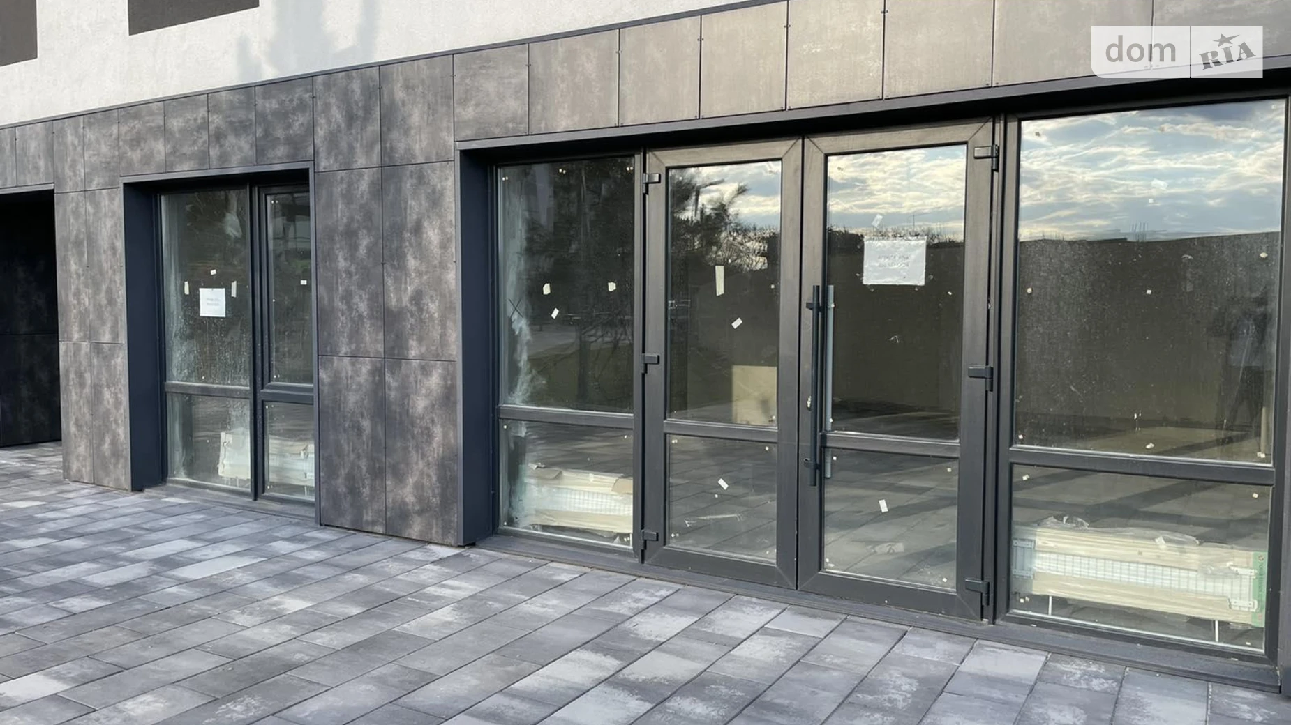 ул. Панорамная, 4А Крюковщина ЖК Paradise Avenue, цена: 105000 $ - фото 5