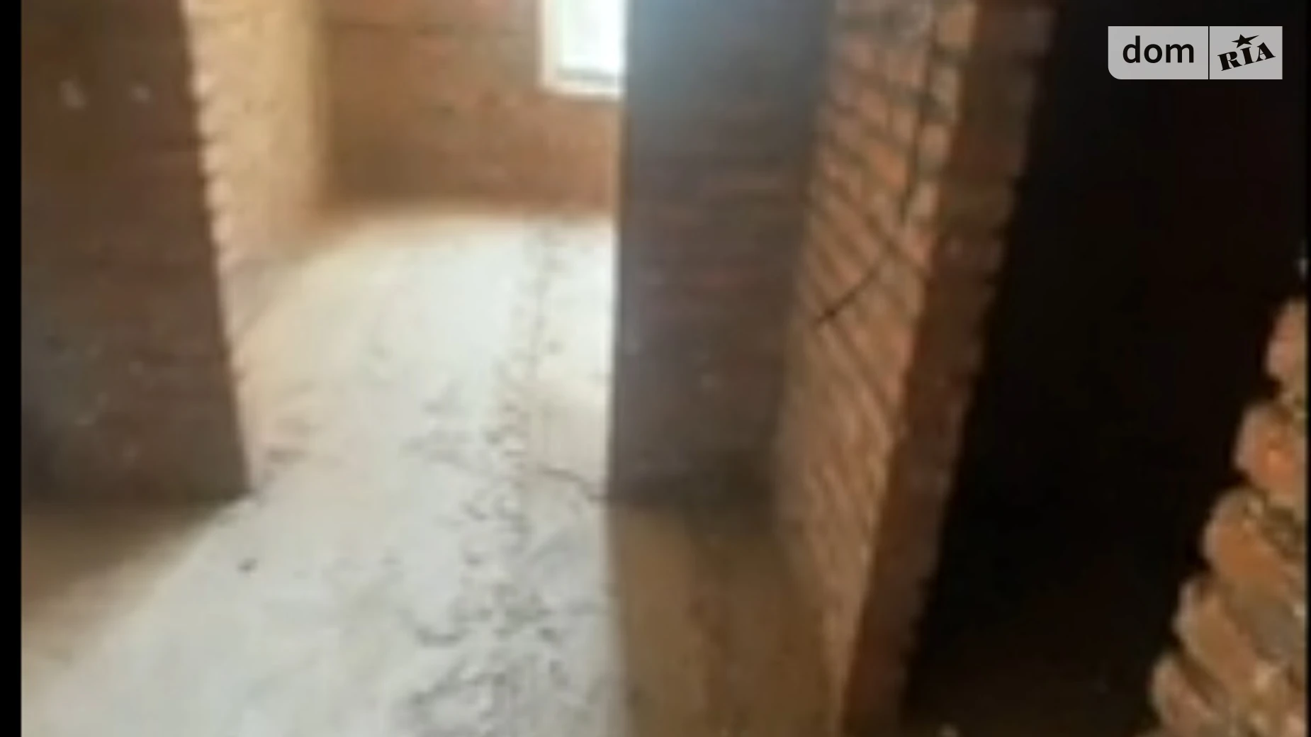 Продается 1-комнатная квартира 39 кв. м в Буче, ул. Степана Рудницкого, 2 - фото 2