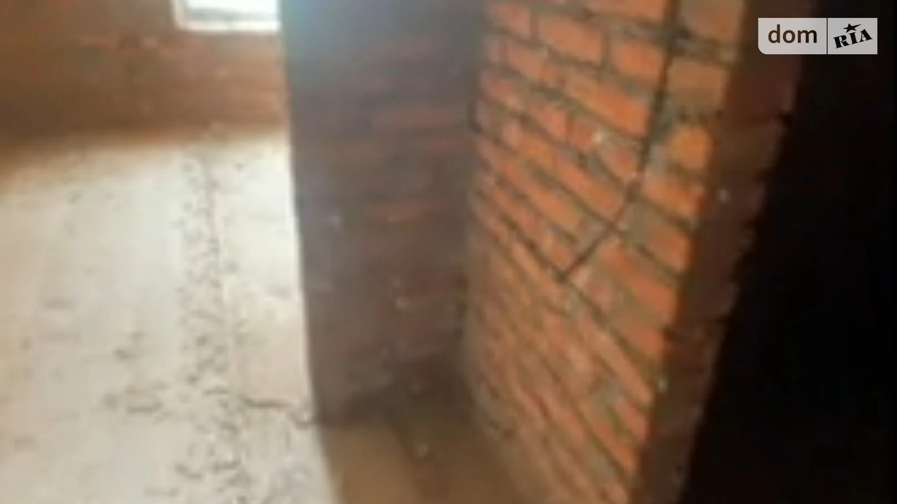 Продается 1-комнатная квартира 39 кв. м в Буче, ул. Степана Рудницкого, 2 - фото 3